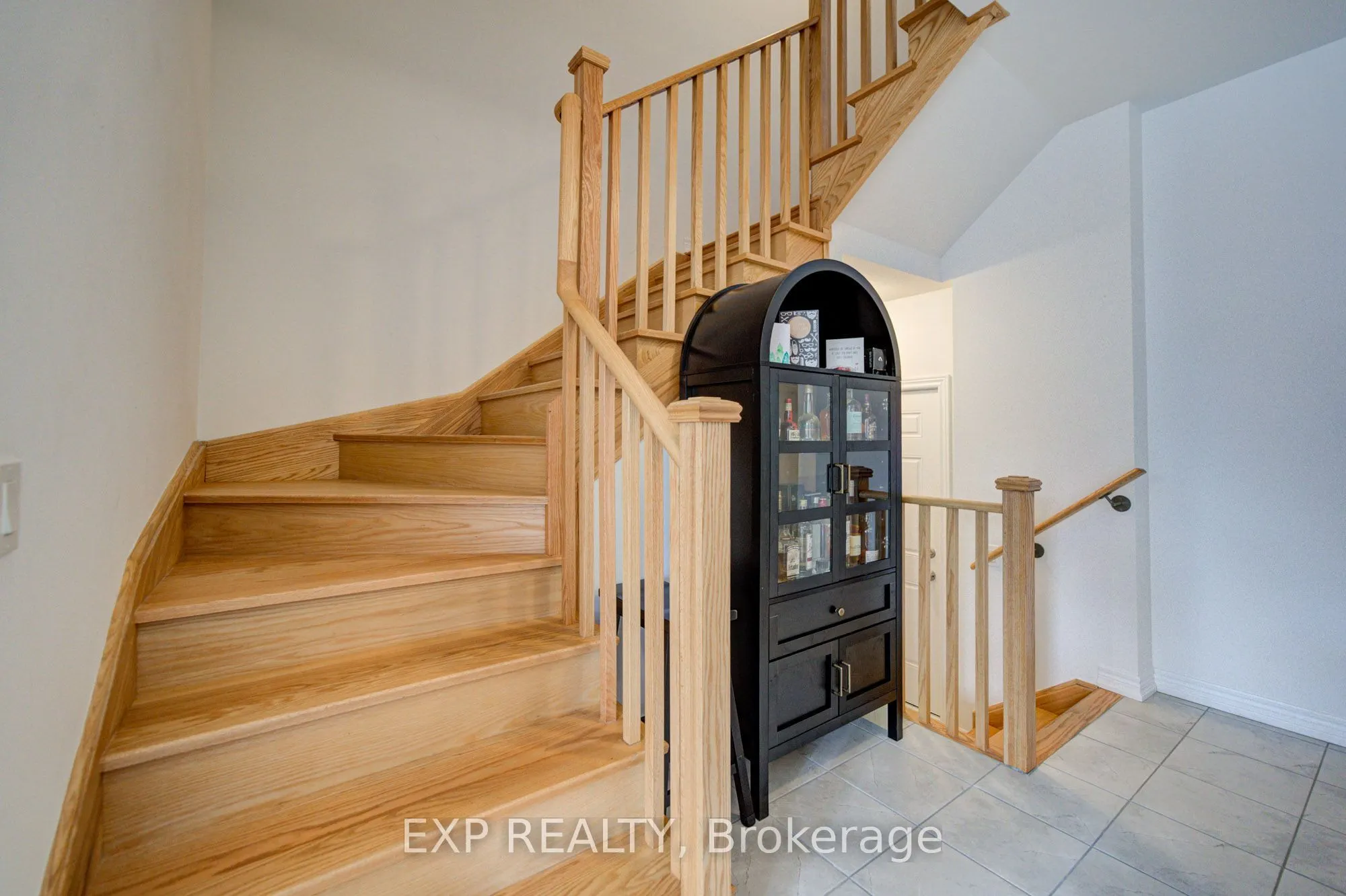 29 Sorbara Way