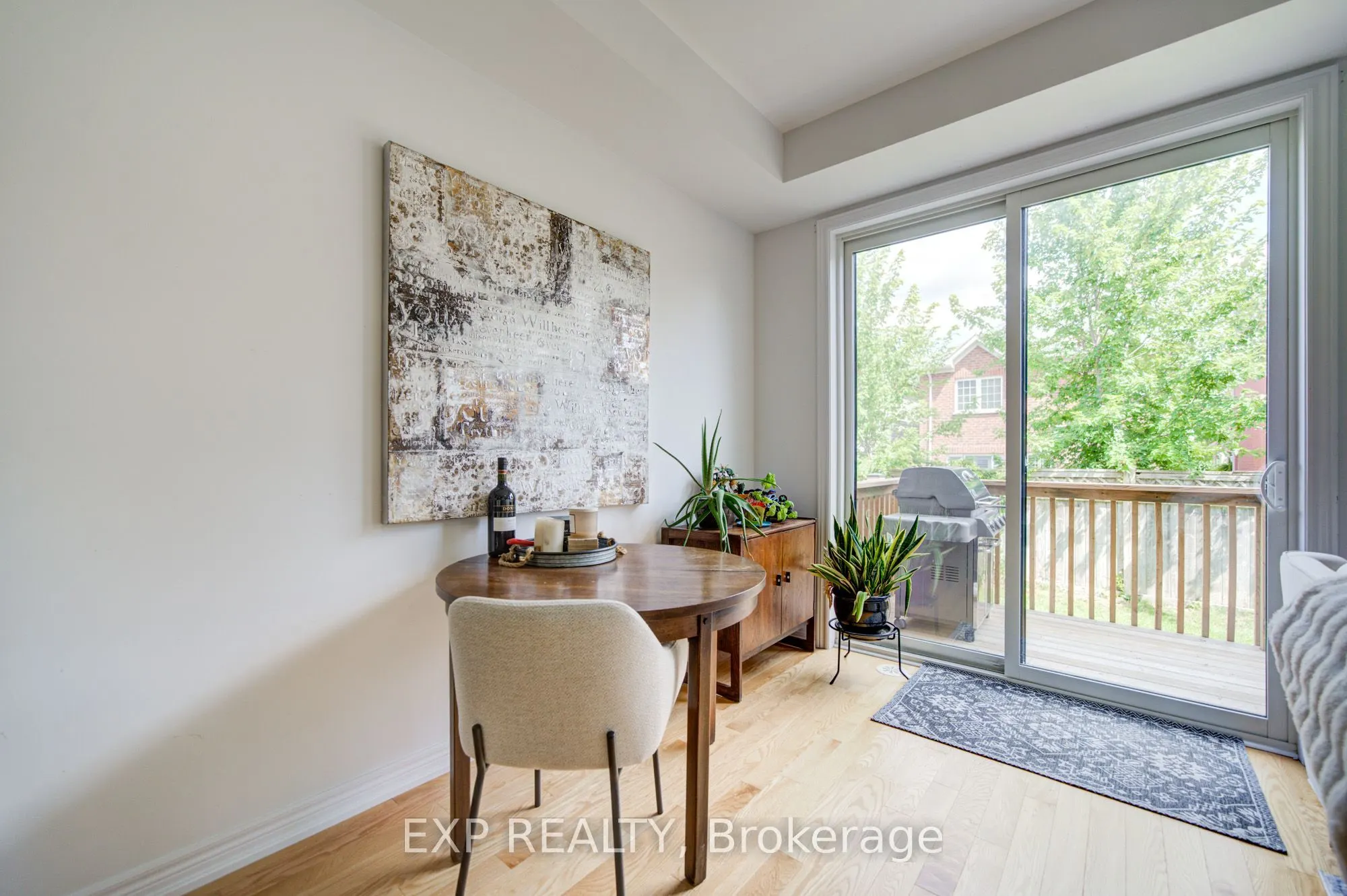 29 Sorbara Way