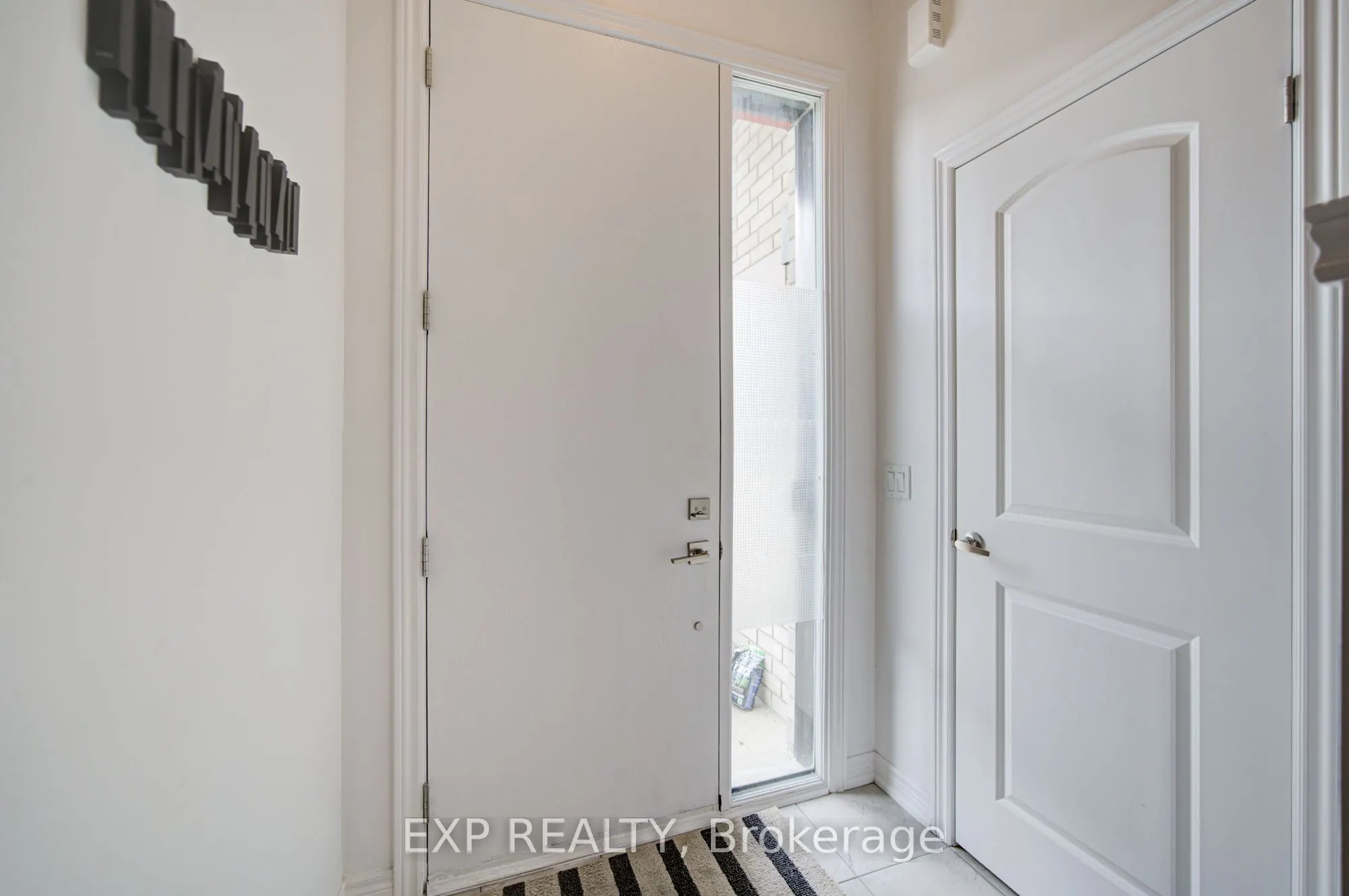 29 Sorbara Way