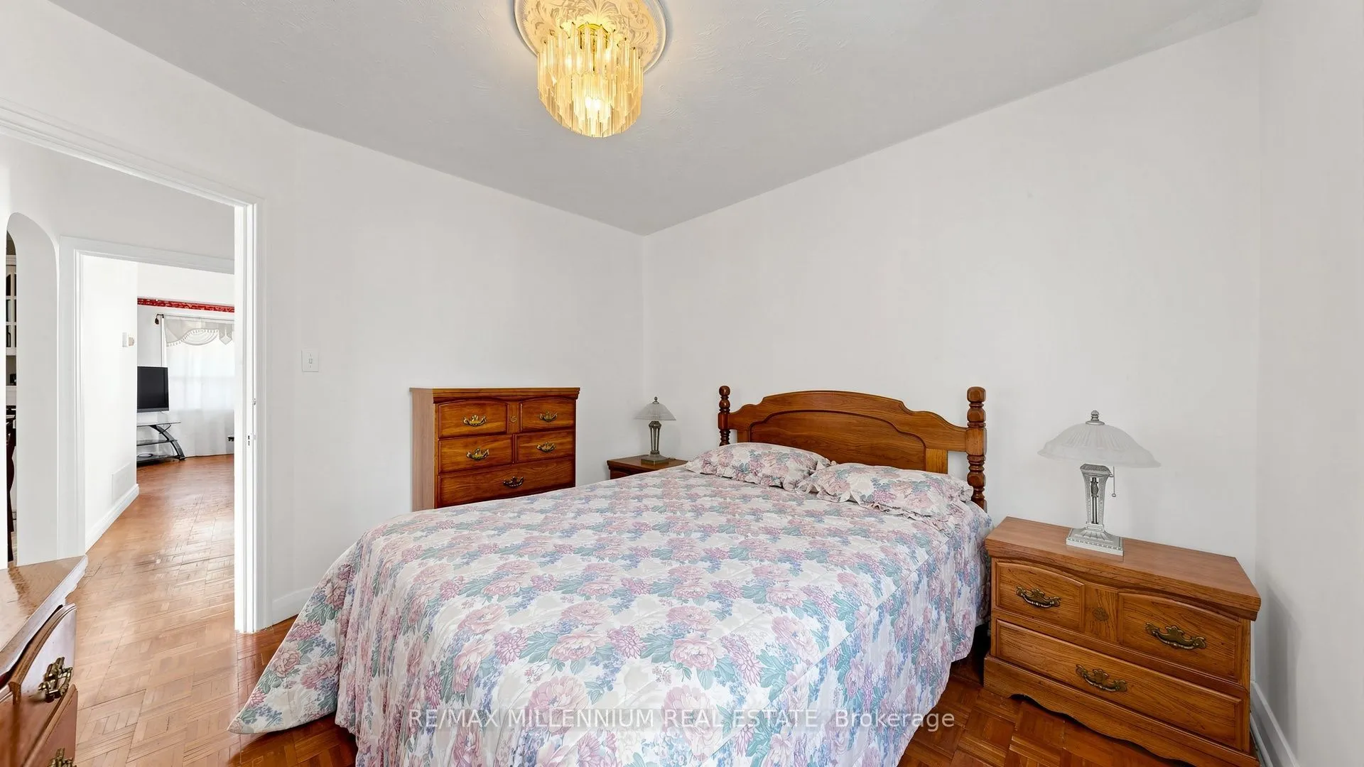 1159 Woodbine Avenue