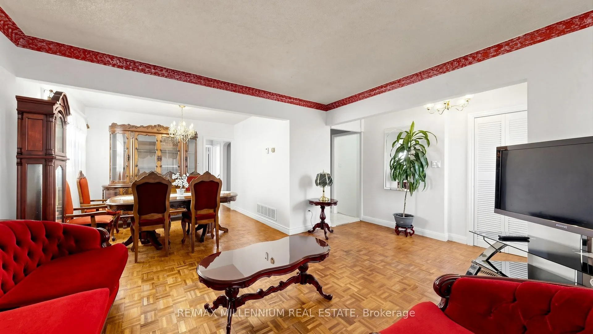 1159 Woodbine Avenue