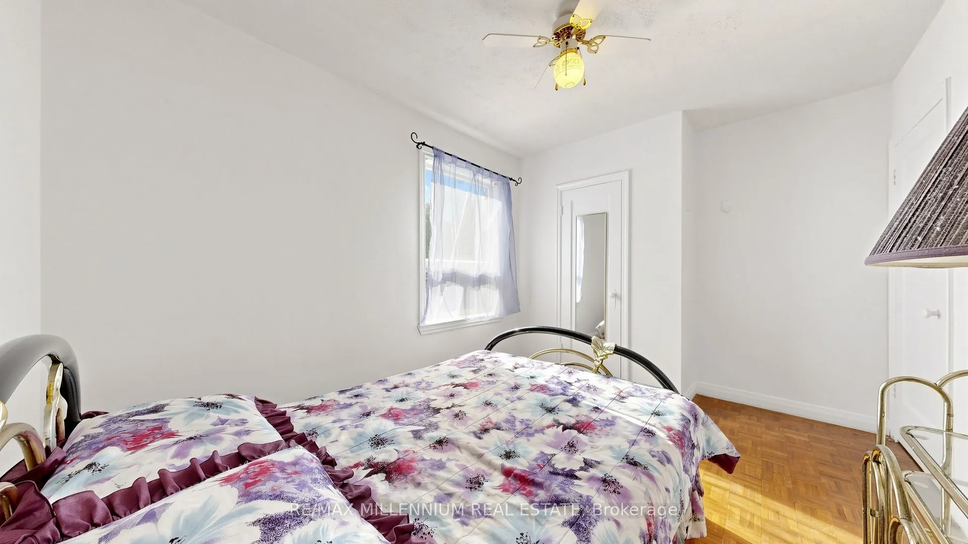 1159 Woodbine Avenue