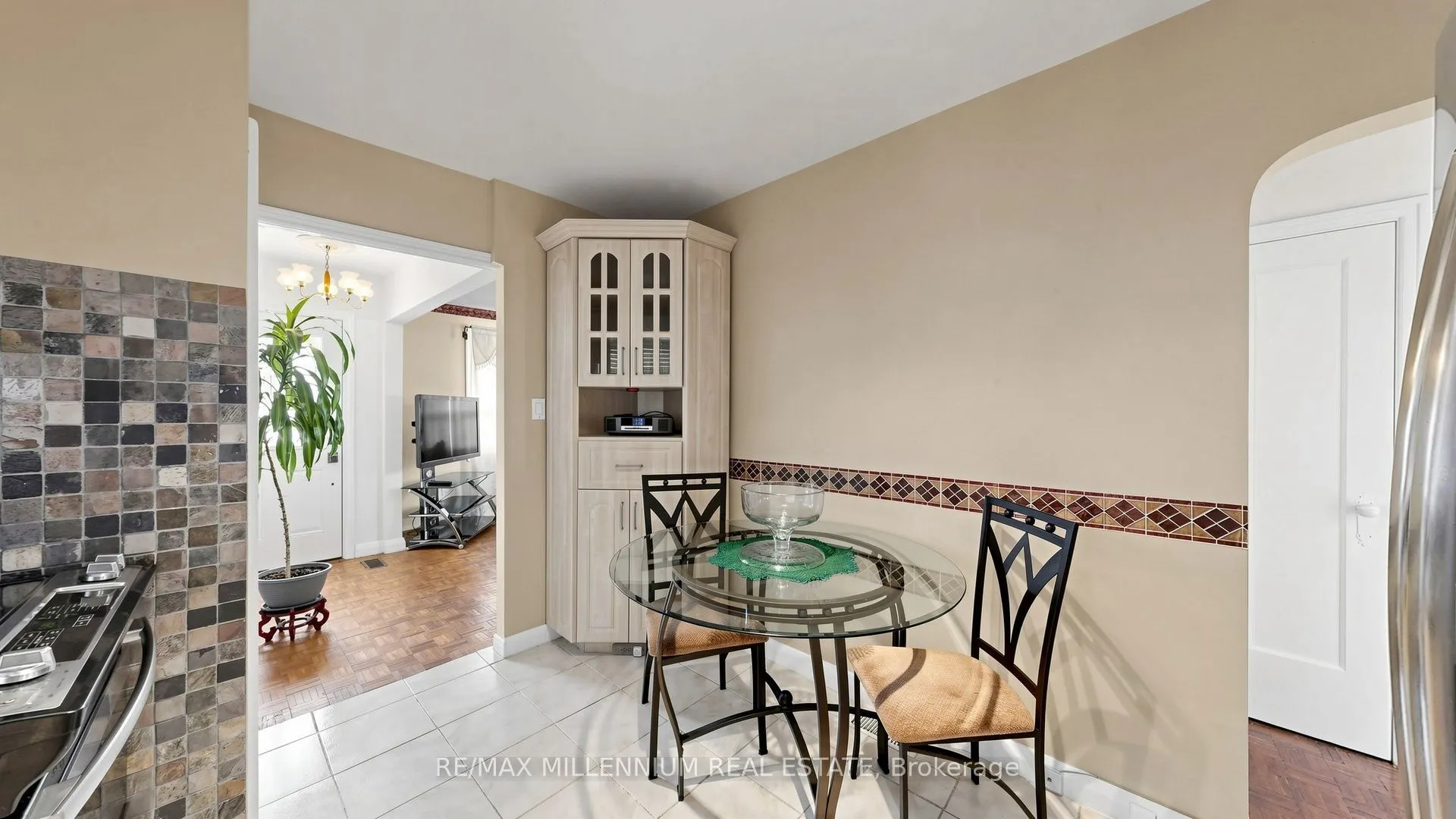 1159 Woodbine Avenue