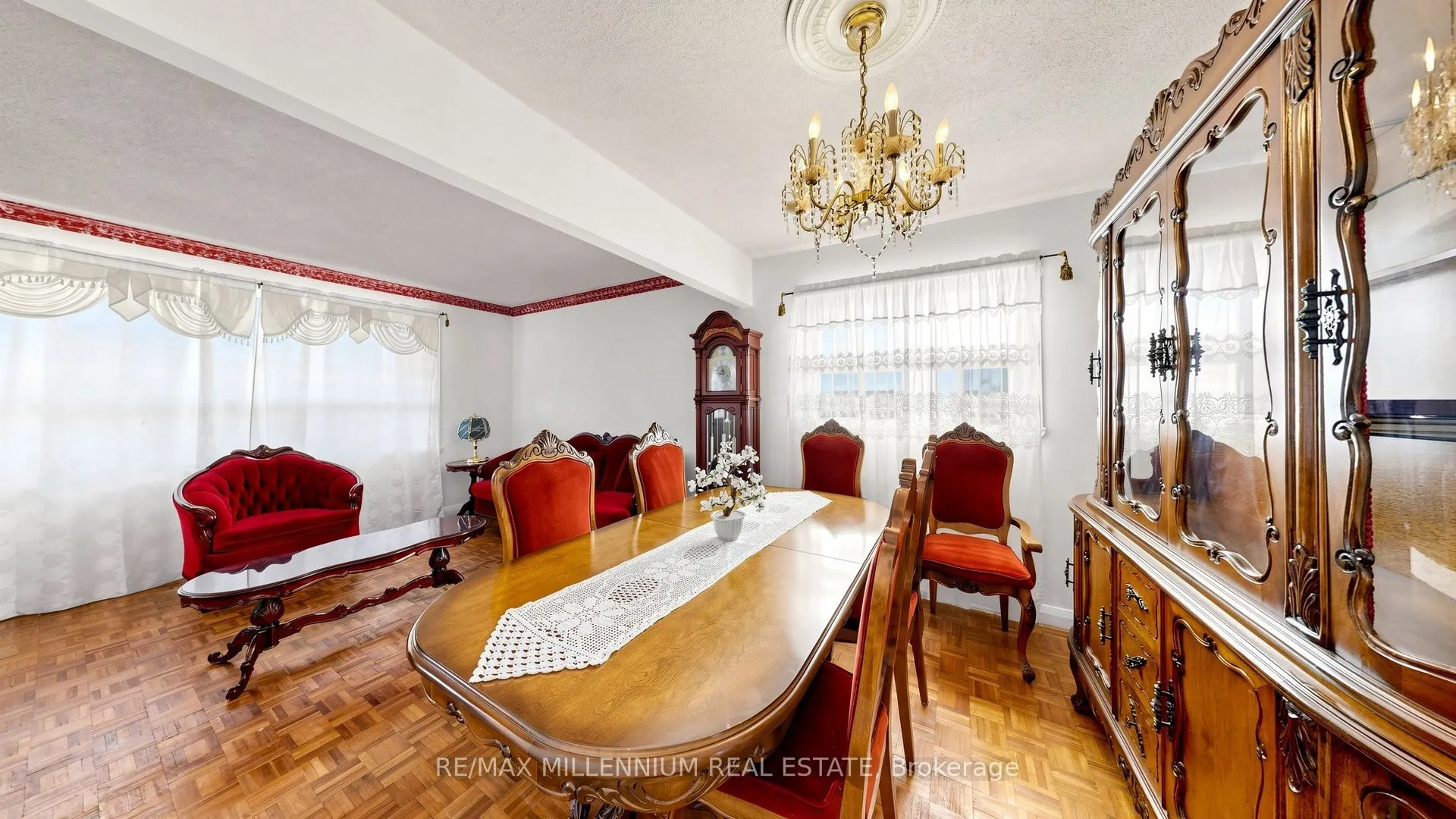 1159 Woodbine Avenue