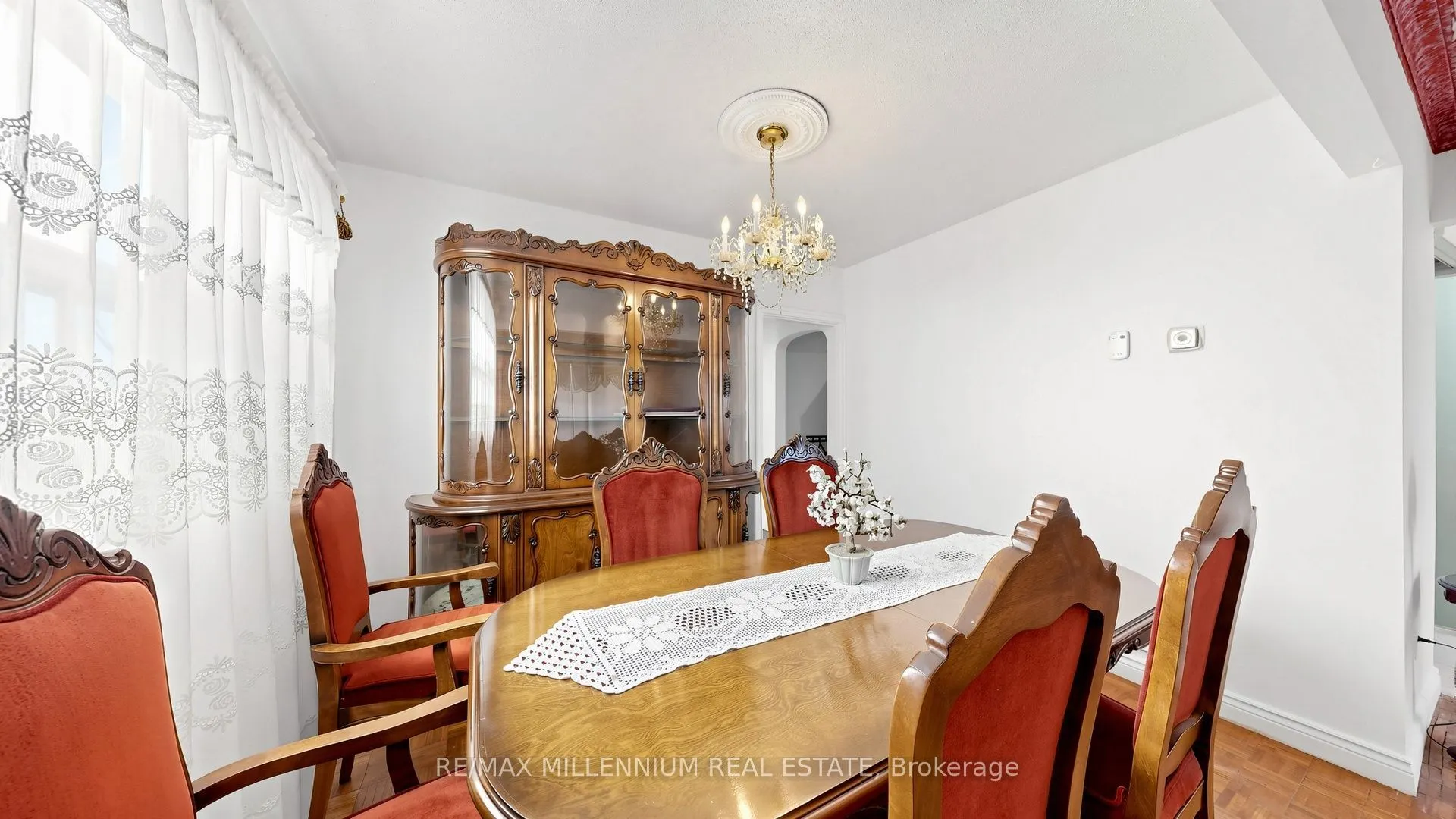 1159 Woodbine Avenue