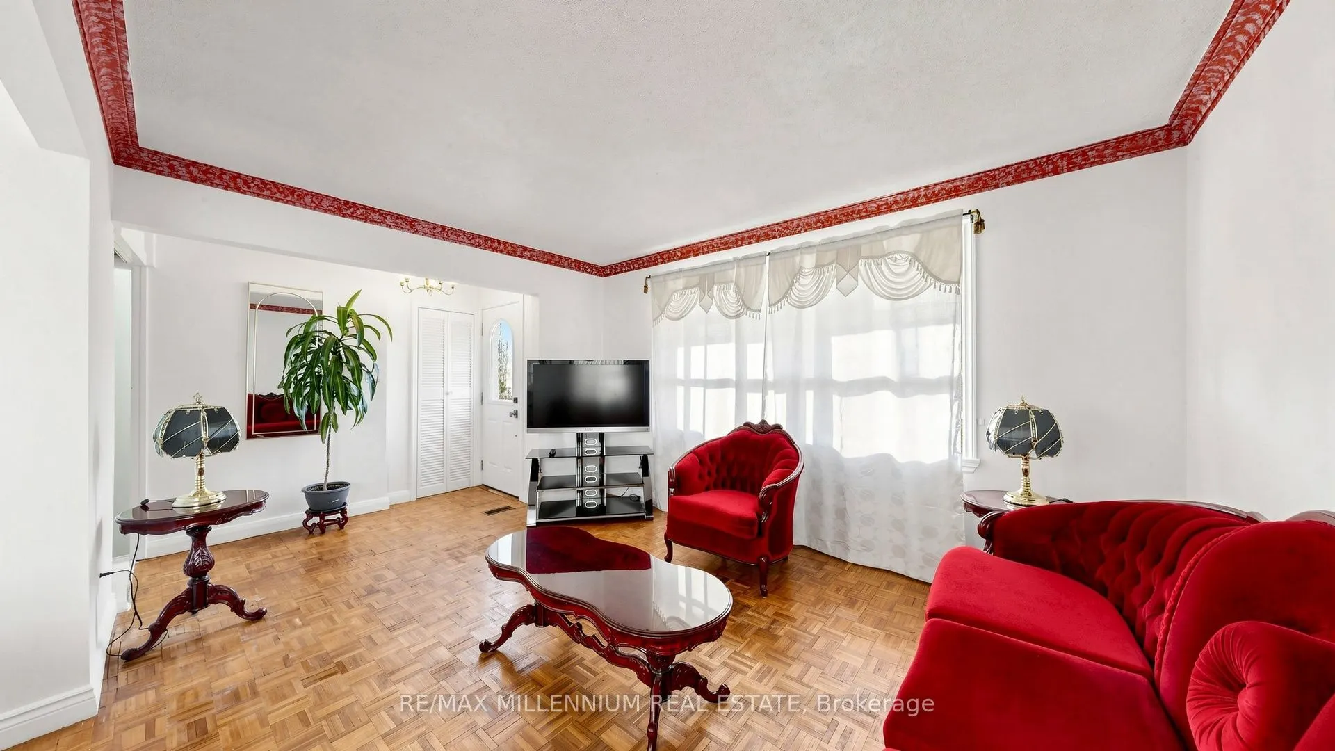 1159 Woodbine Avenue