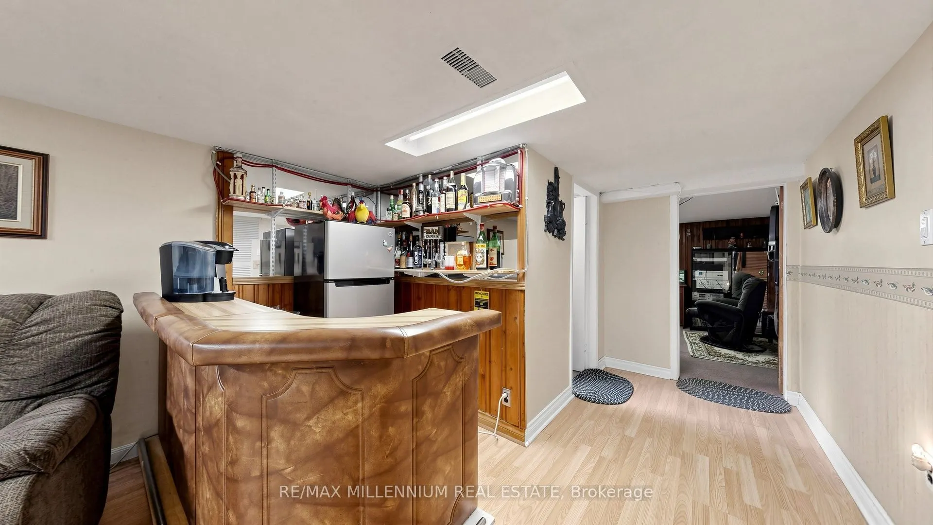 1159 Woodbine Avenue