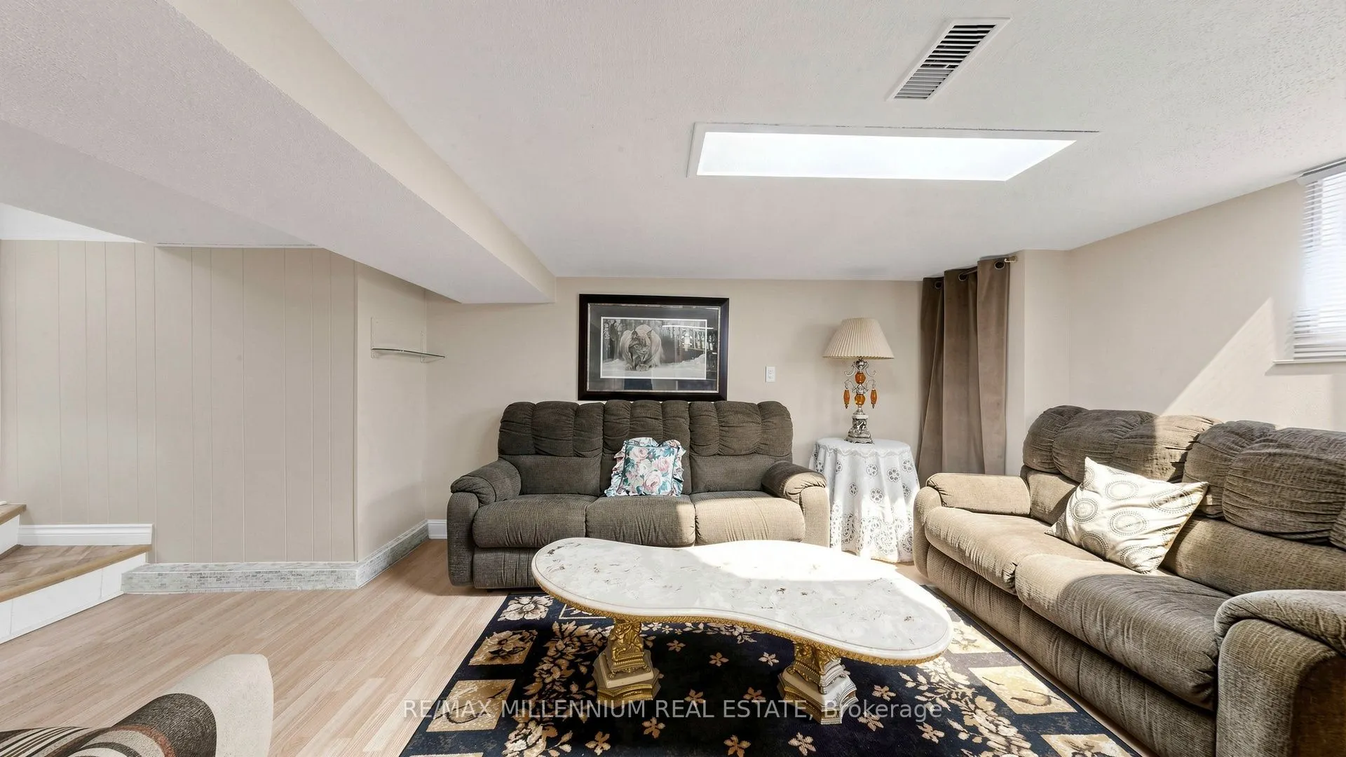 1159 Woodbine Avenue