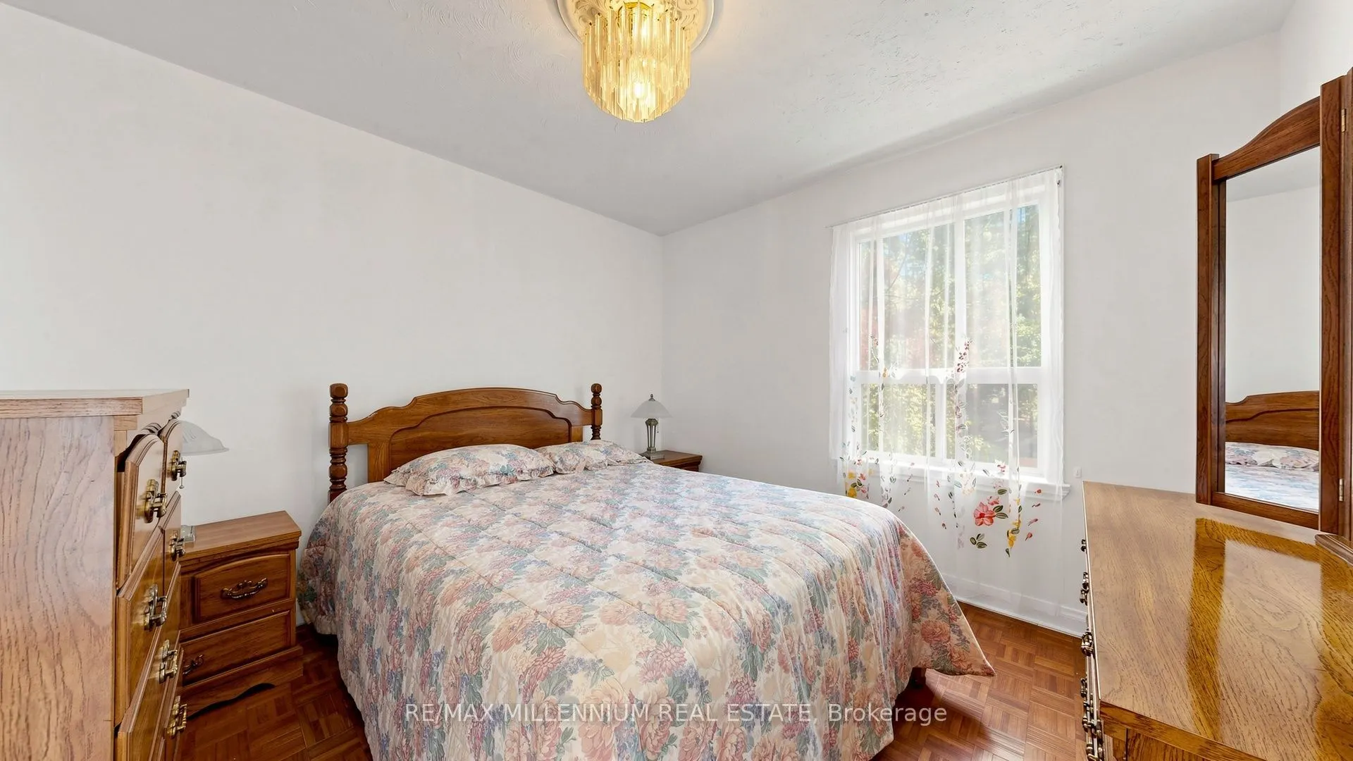 1159 Woodbine Avenue