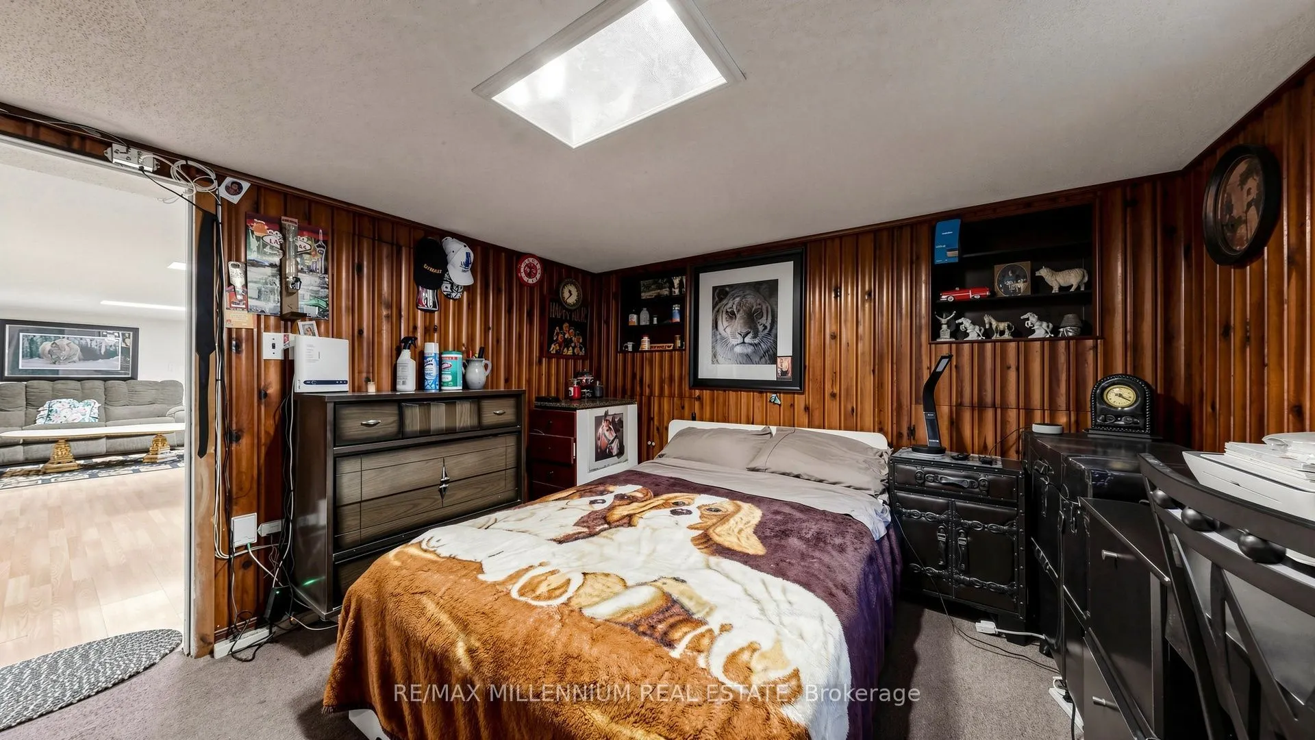 1159 Woodbine Avenue