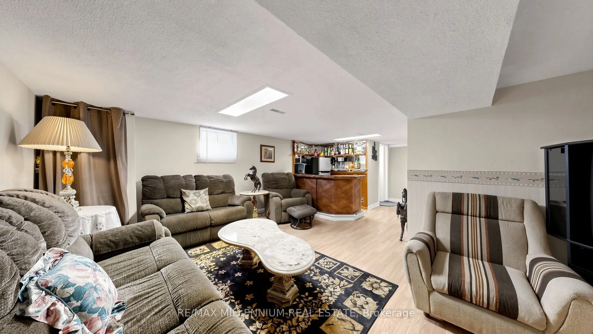 1159 Woodbine Avenue