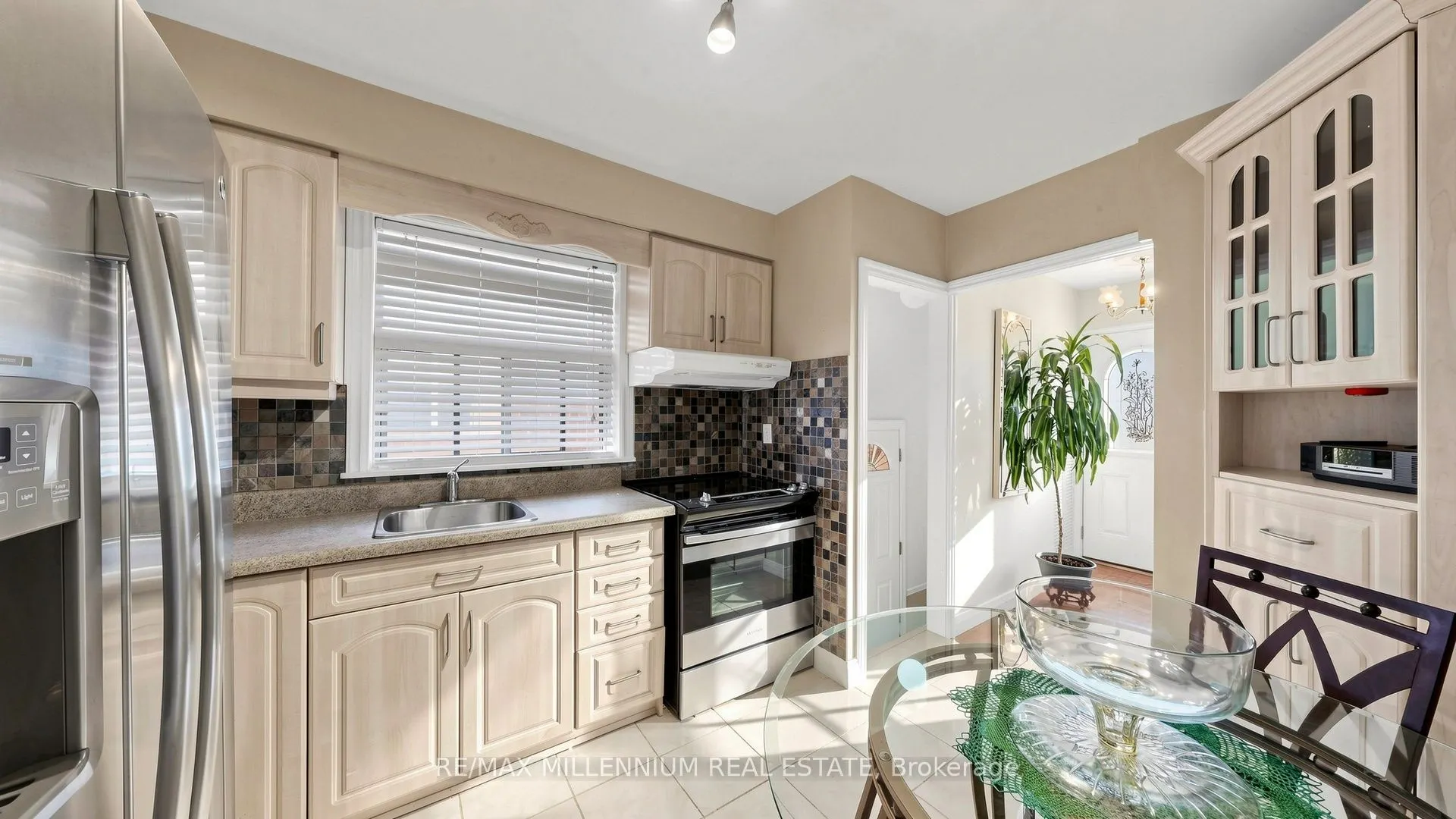 1159 Woodbine Avenue