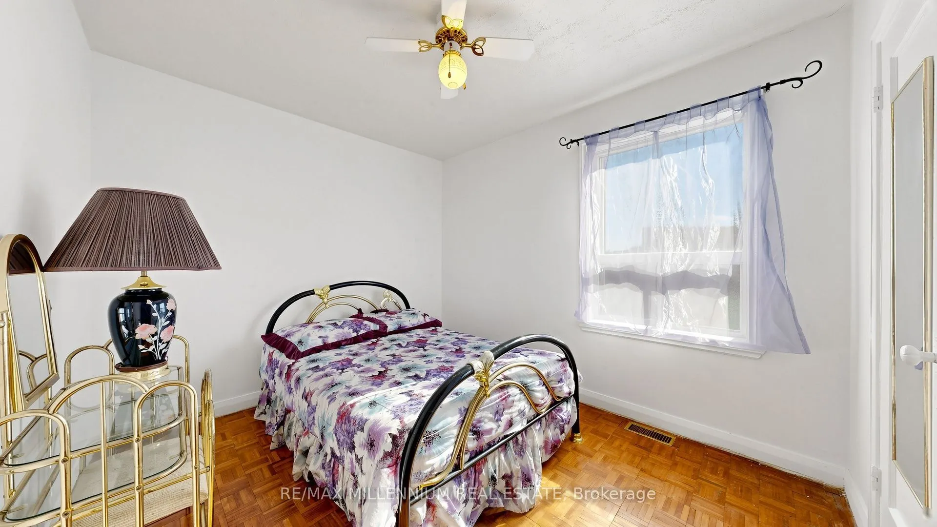 1159 Woodbine Avenue