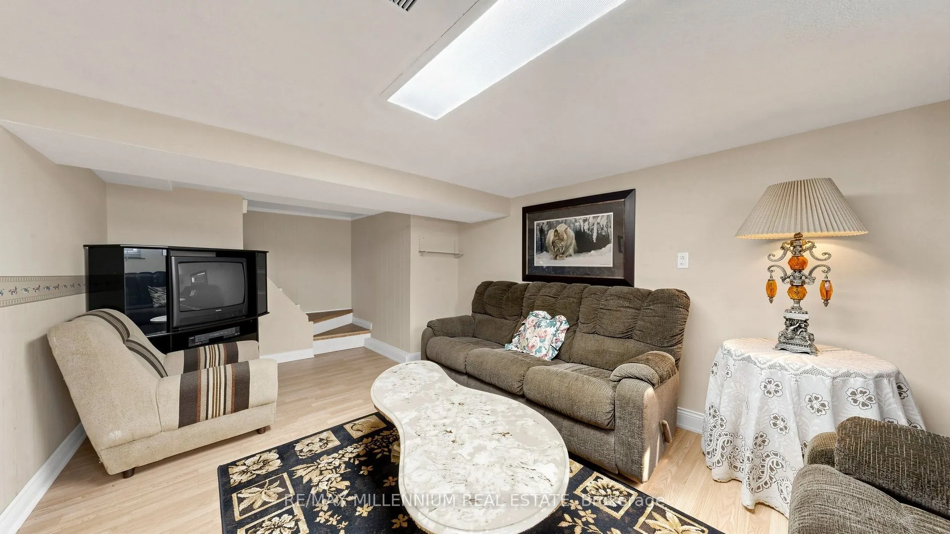 1159 Woodbine Avenue