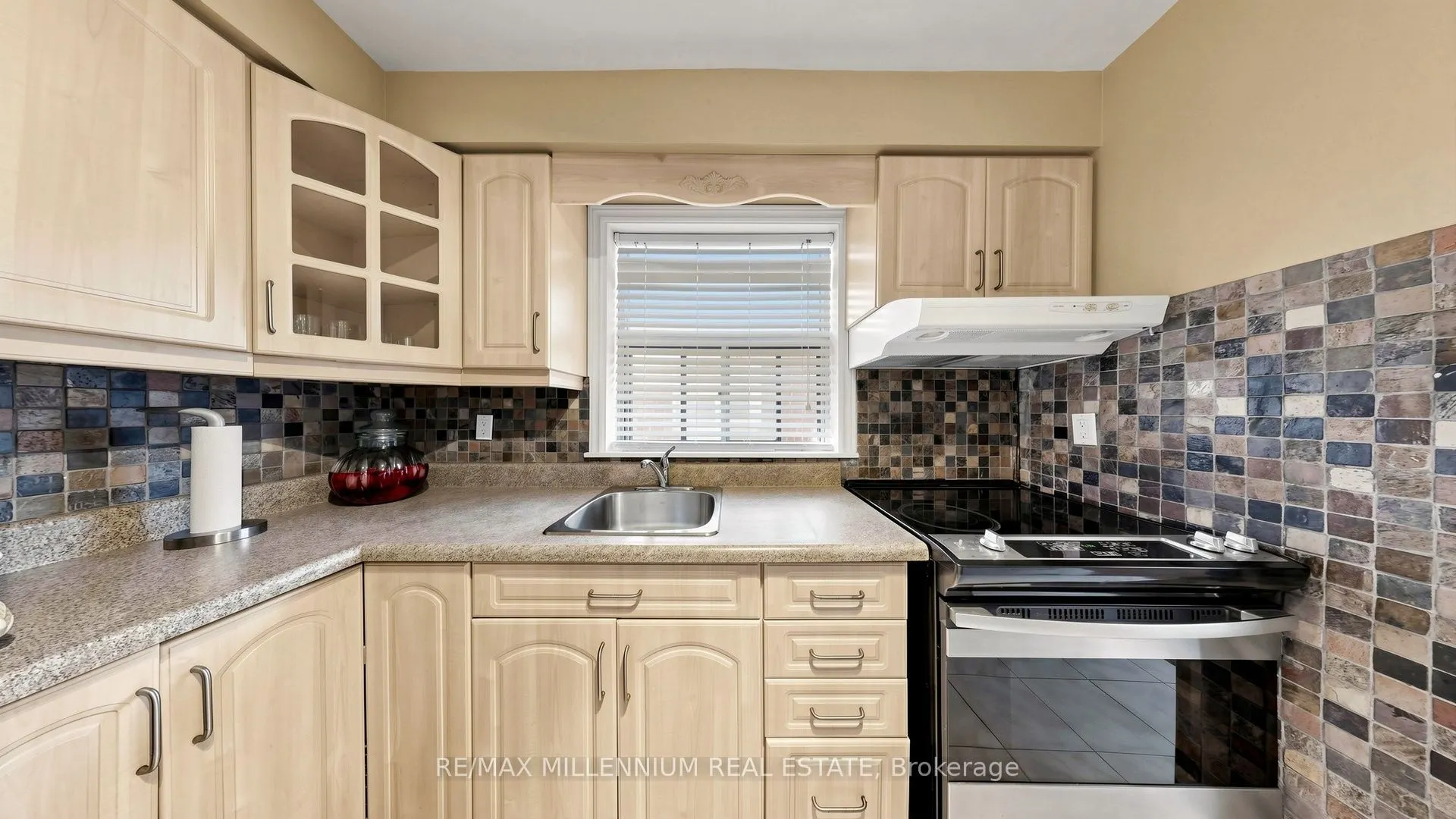 1159 Woodbine Avenue