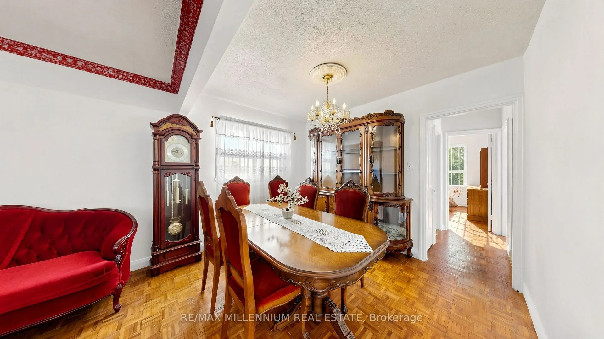 1159 Woodbine Avenue