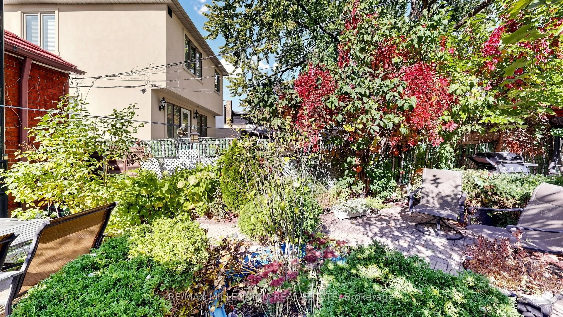 1159 Woodbine Avenue