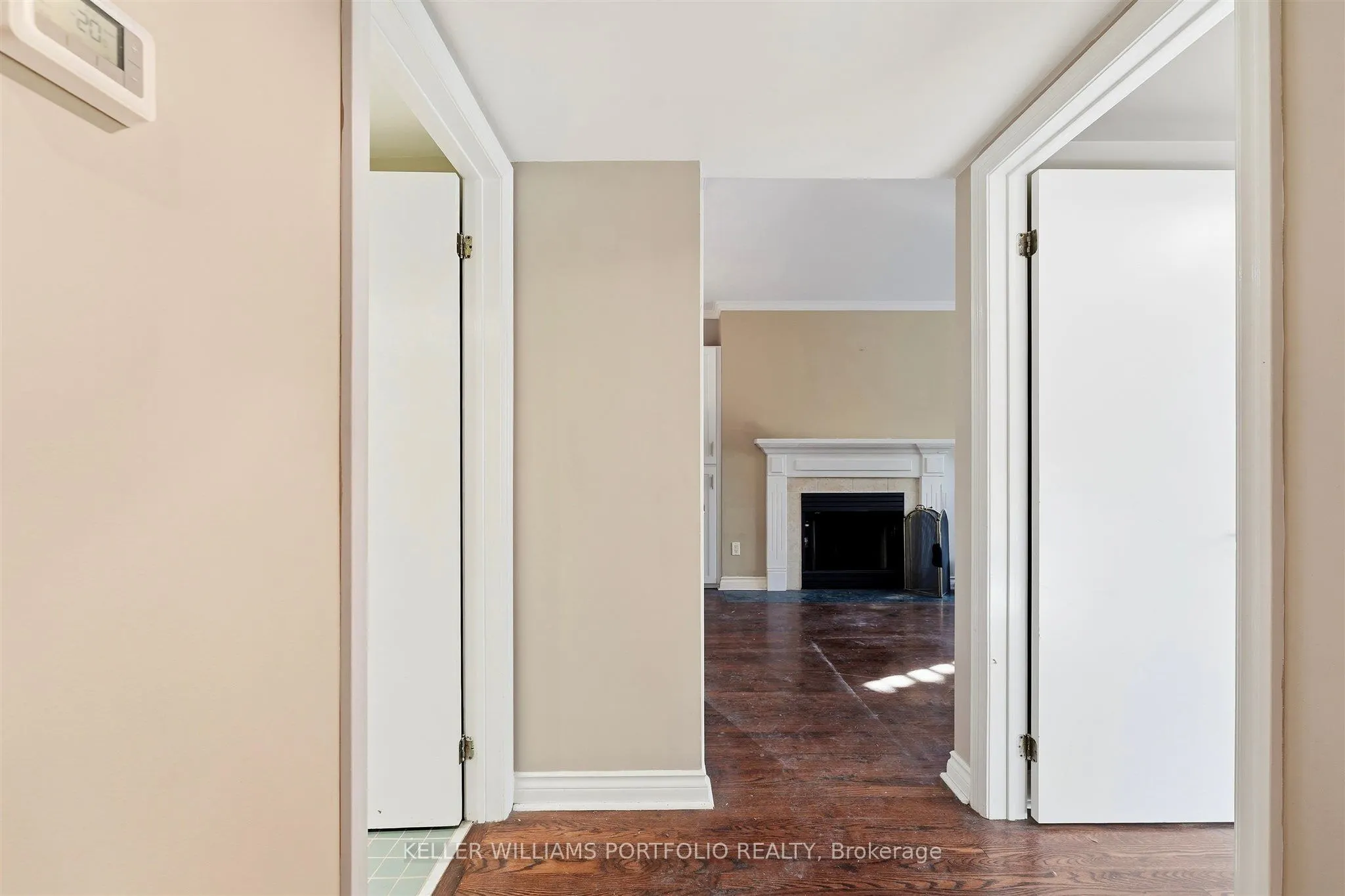60 Kippendavie Avenue #204