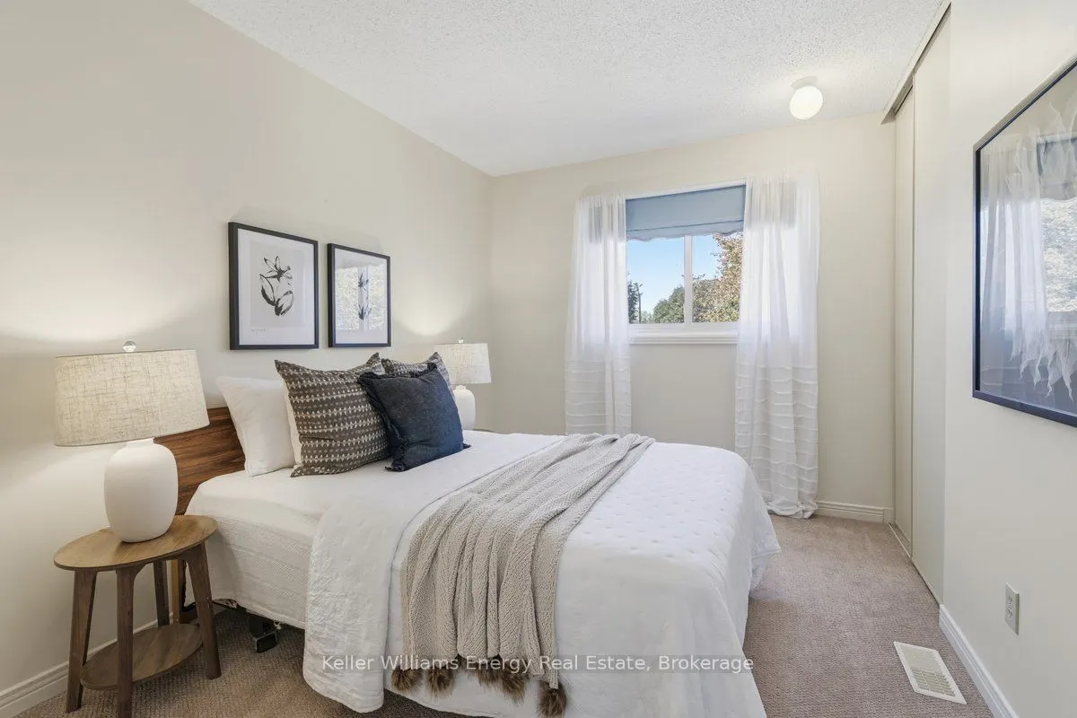 89 George Reynolds Drive