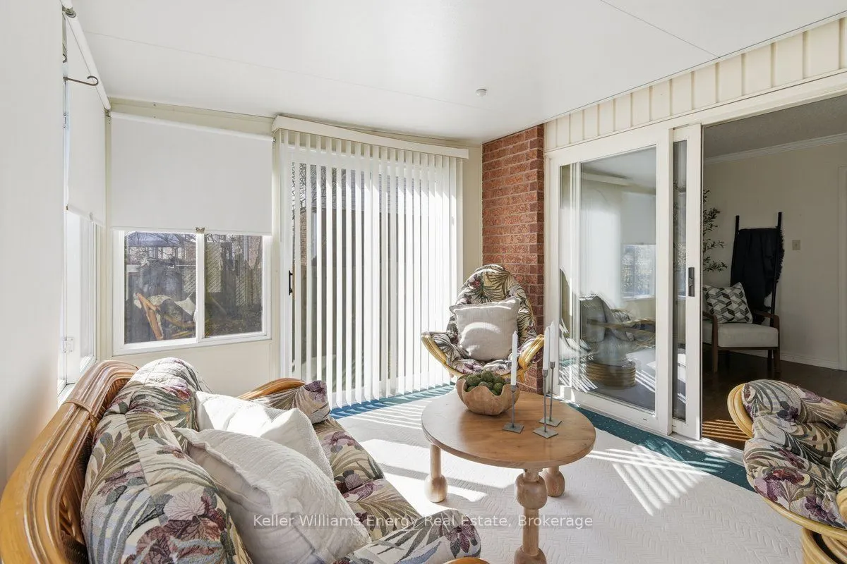89 George Reynolds Drive