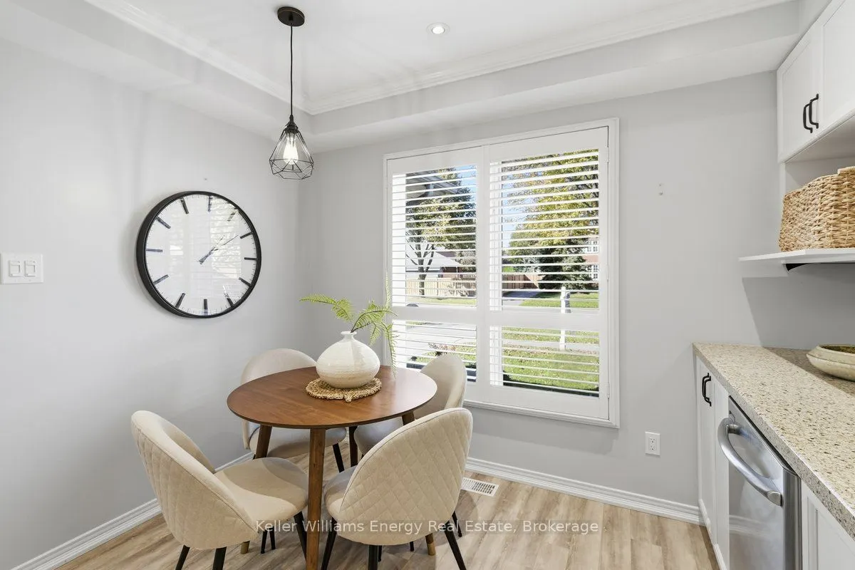 89 George Reynolds Drive