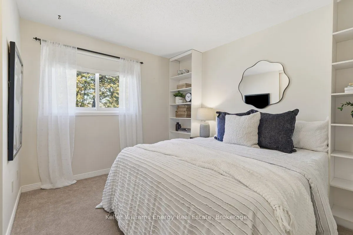 89 George Reynolds Drive