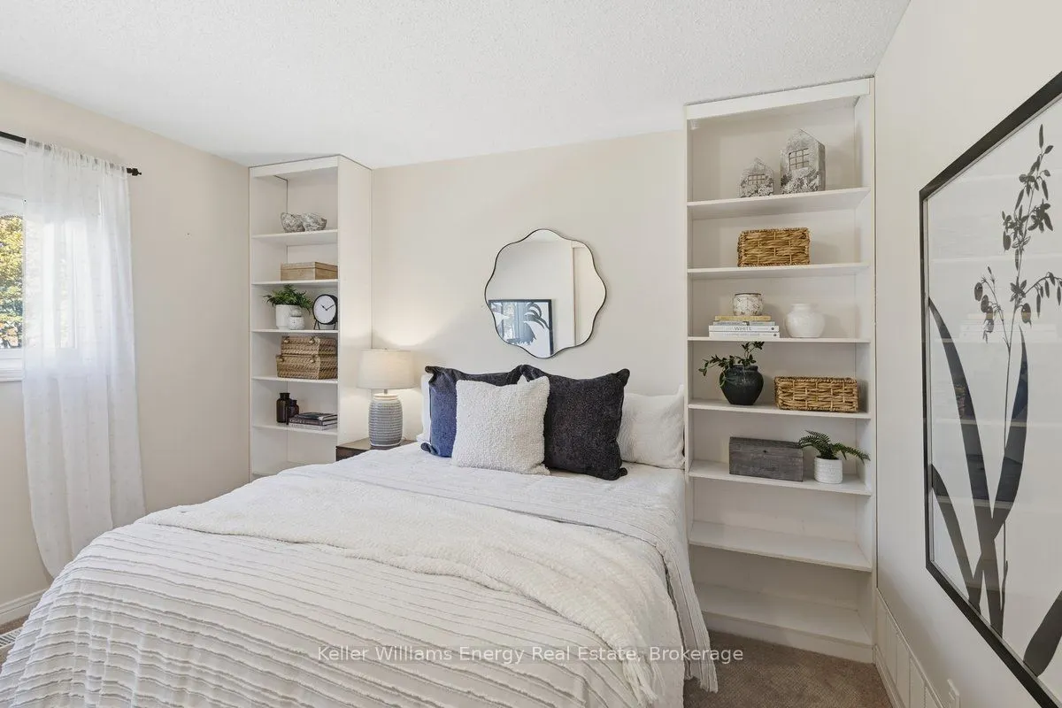 89 George Reynolds Drive