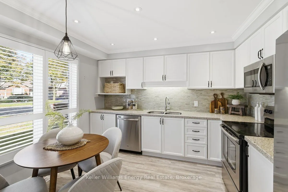 89 George Reynolds Drive