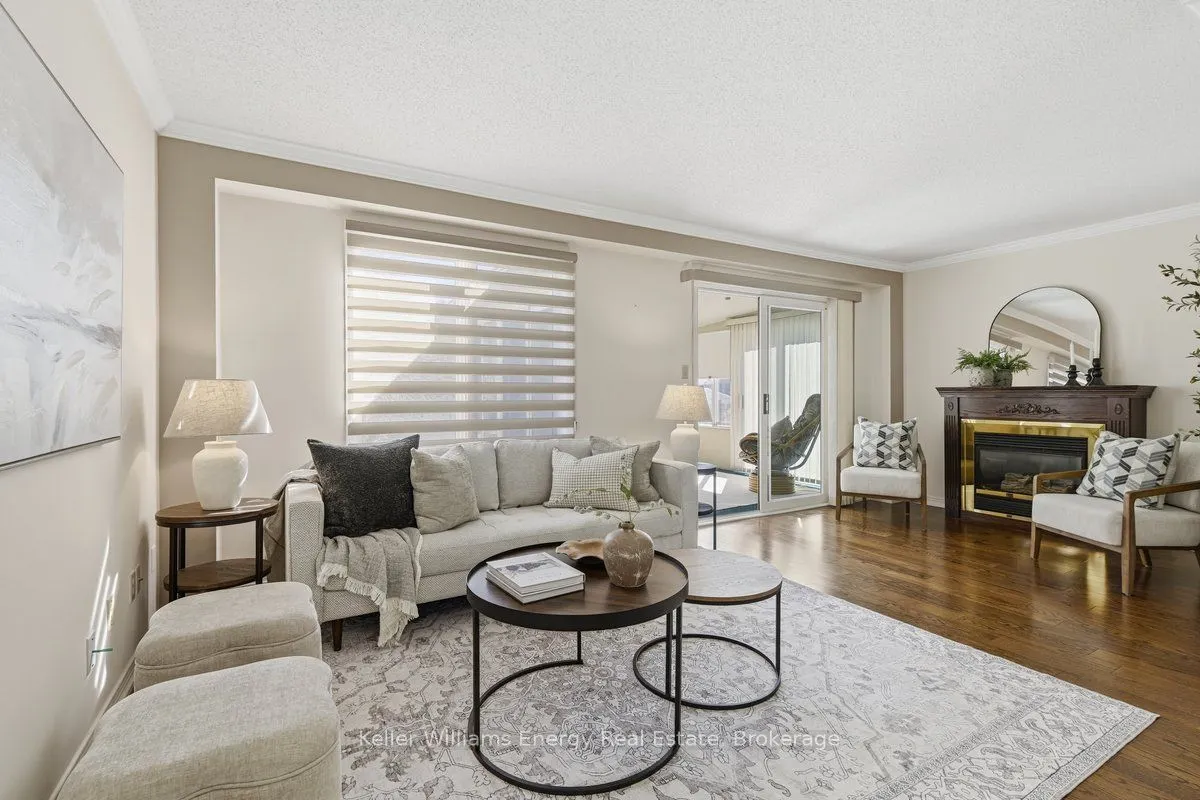 89 George Reynolds Drive