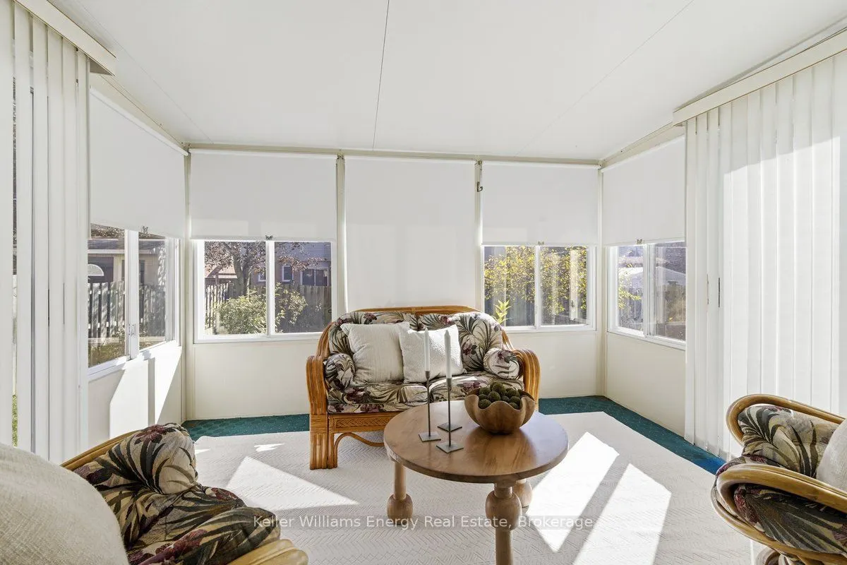 89 George Reynolds Drive