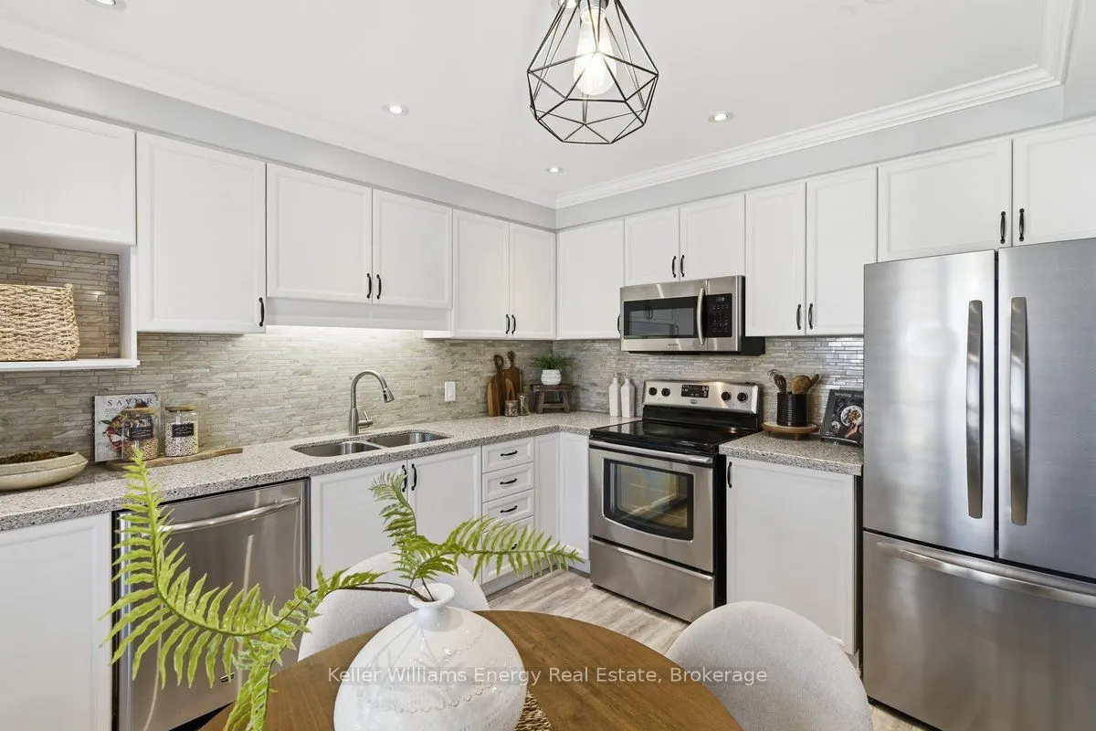 89 George Reynolds Drive