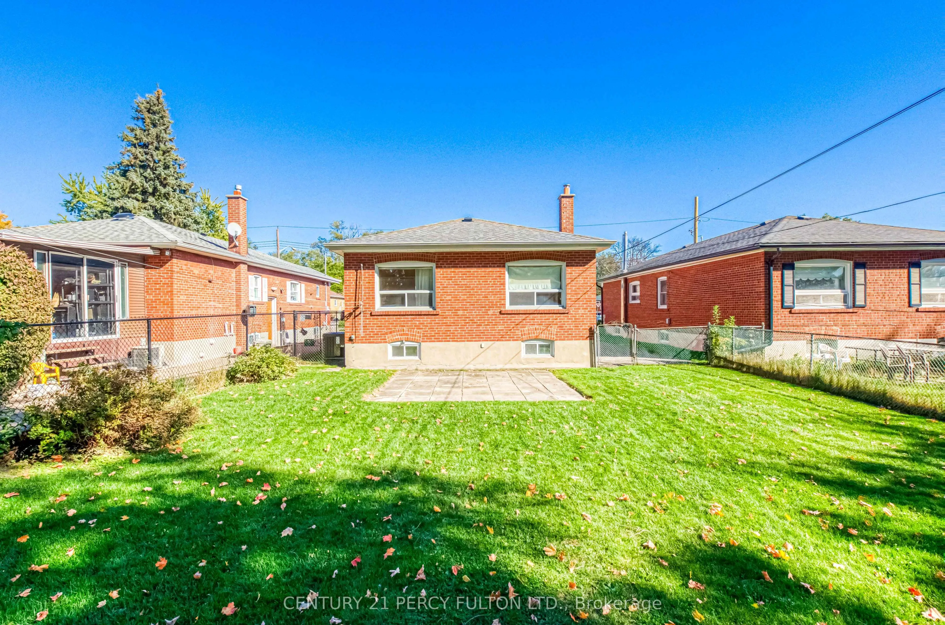 78 Gilroy Drive