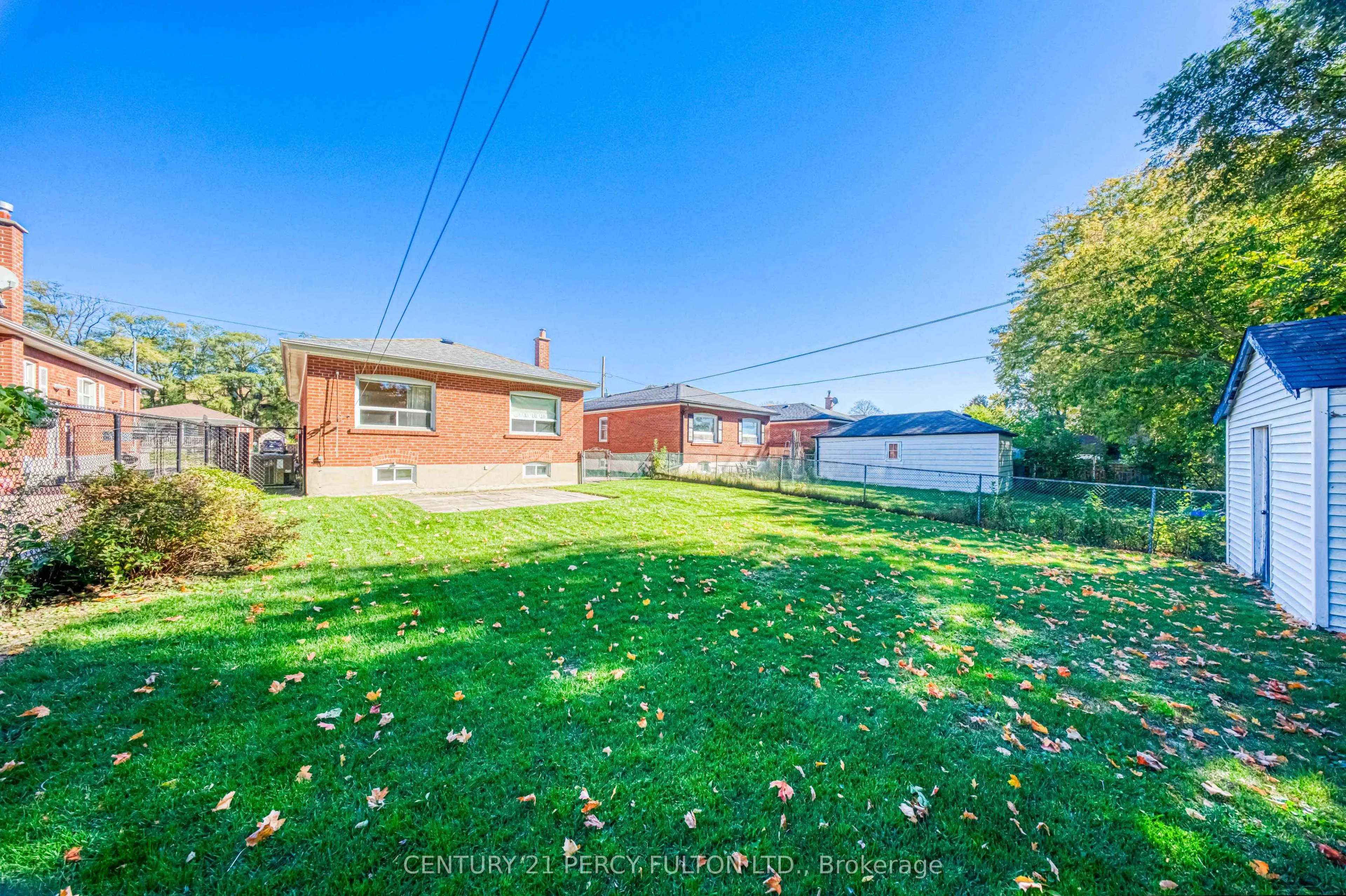 78 Gilroy Drive