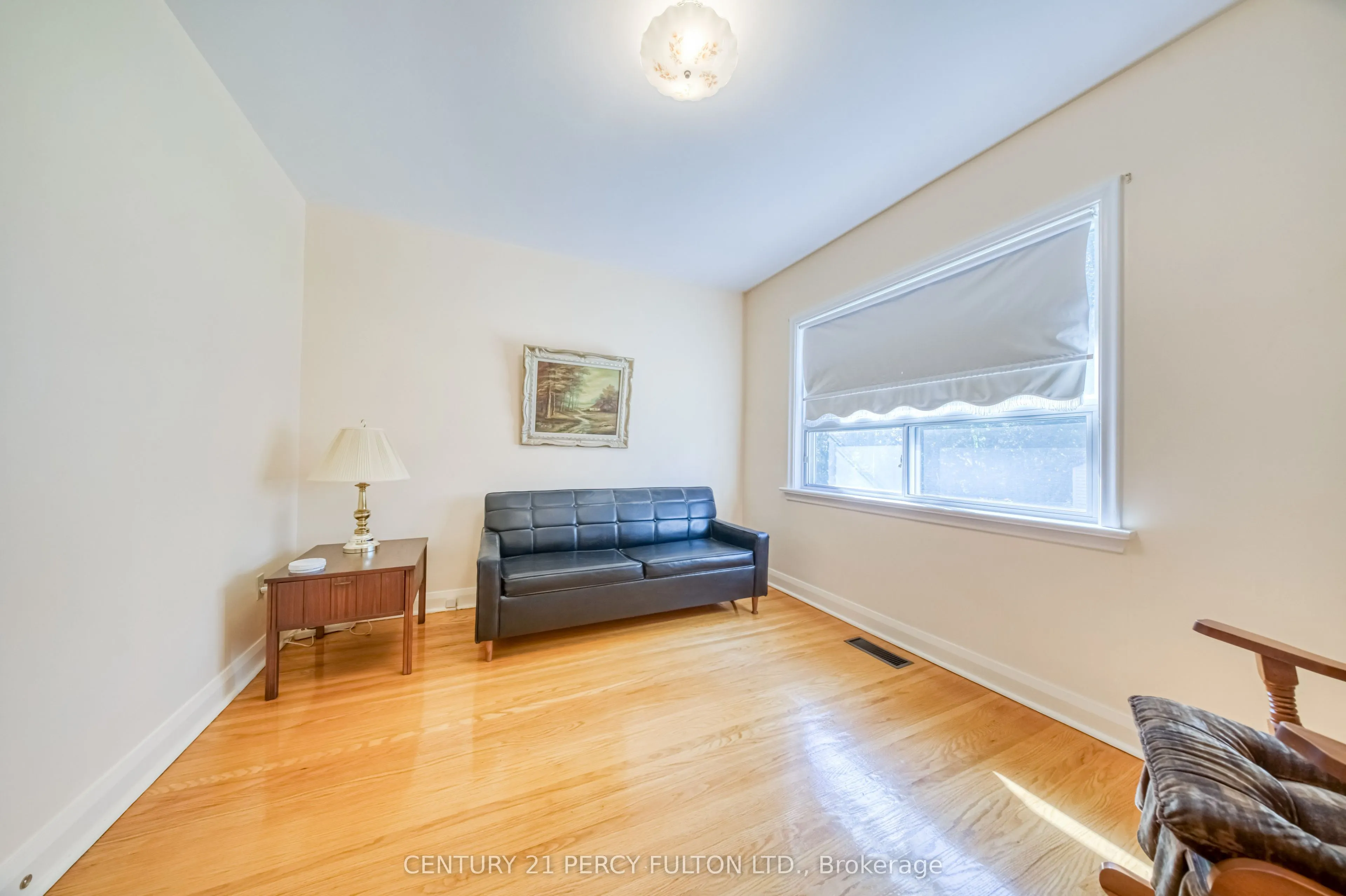 78 Gilroy Drive