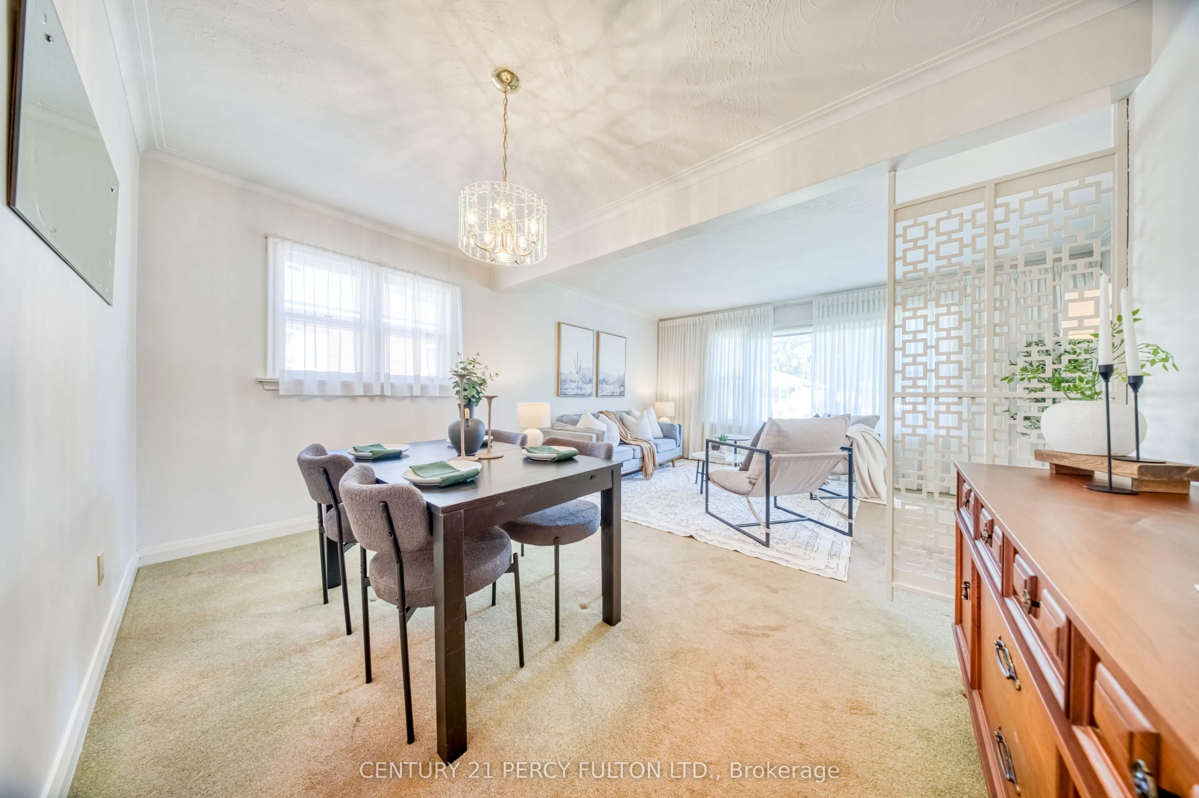 78 Gilroy Drive