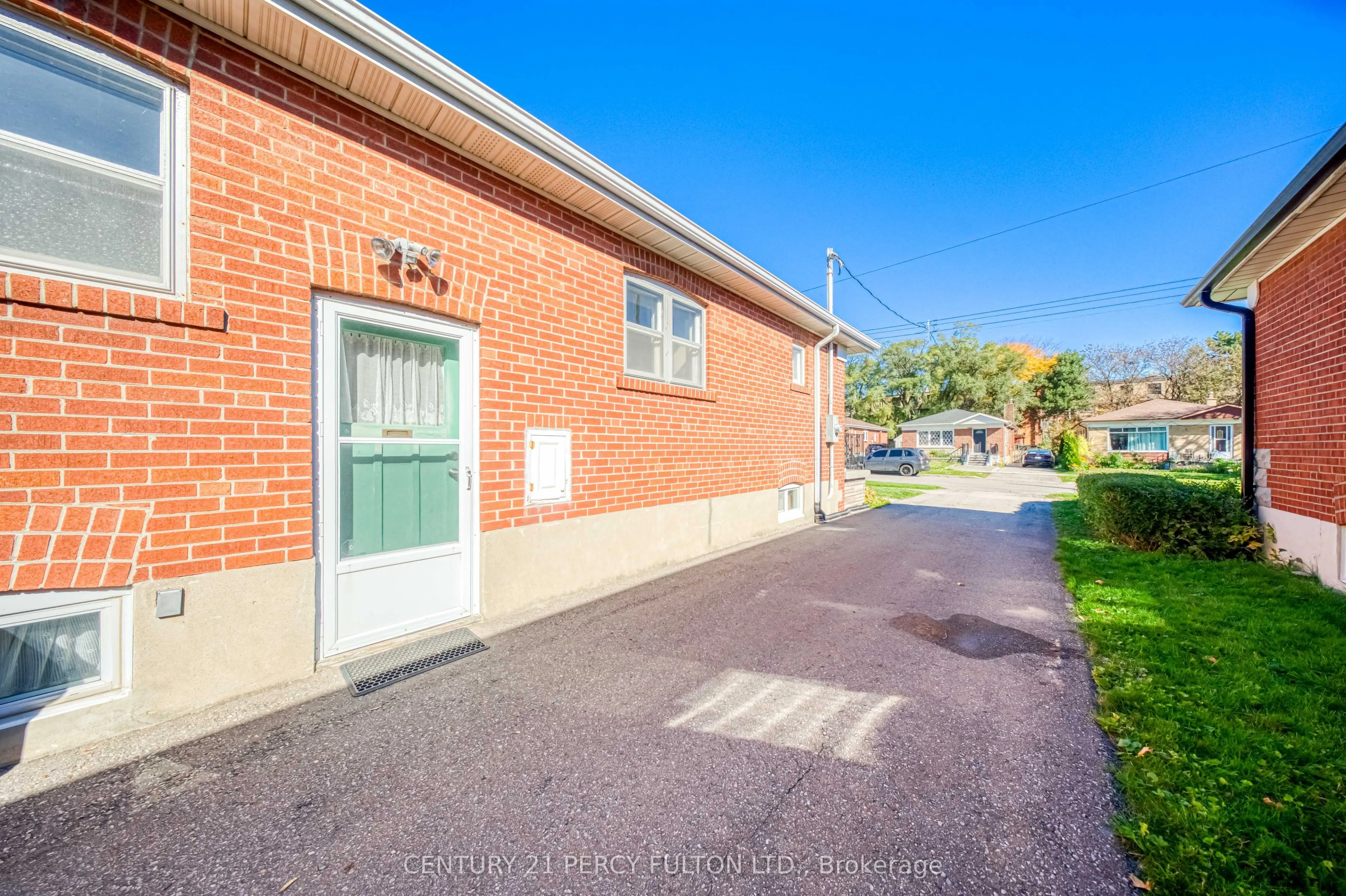 78 Gilroy Drive