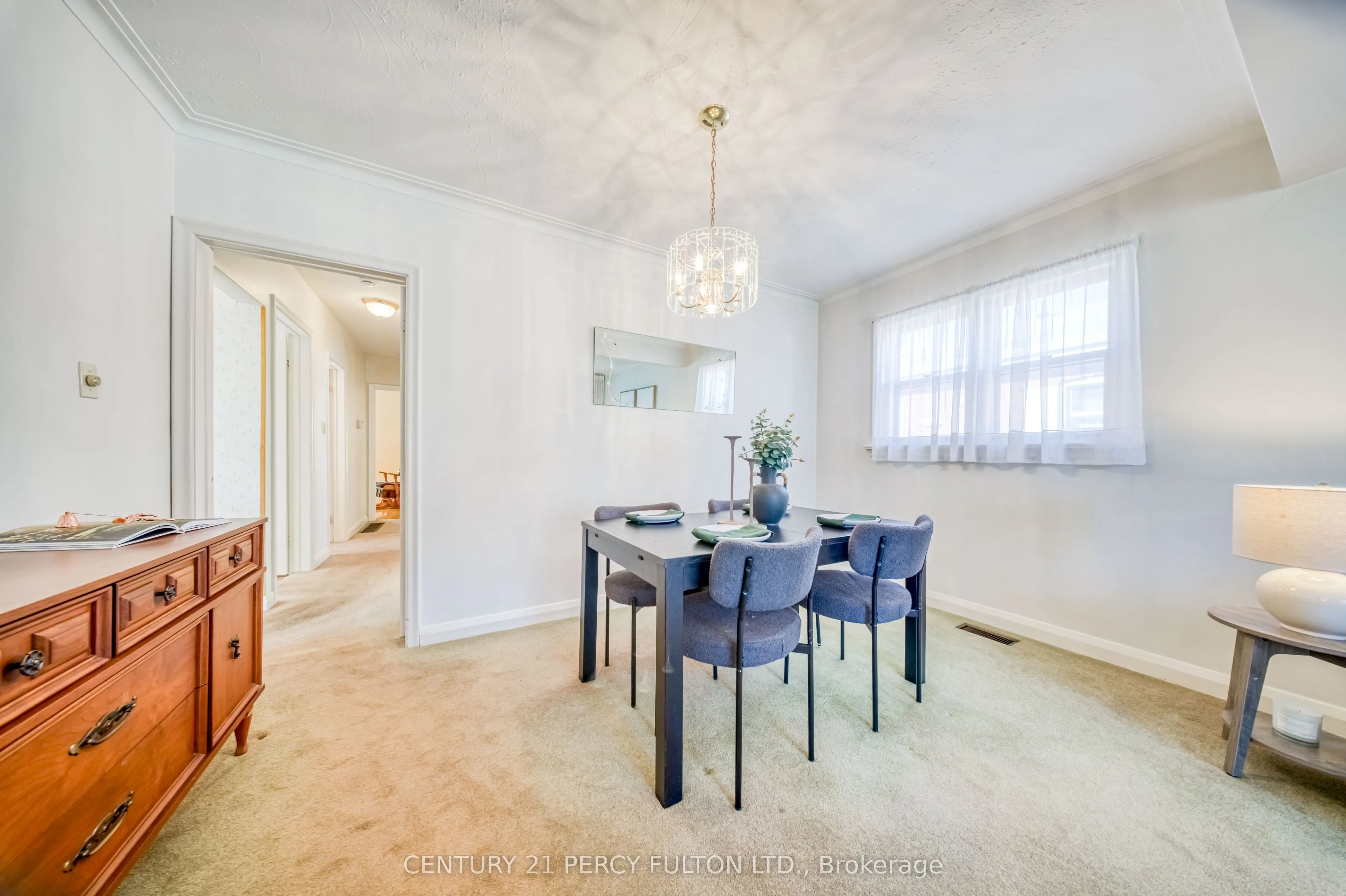 78 Gilroy Drive