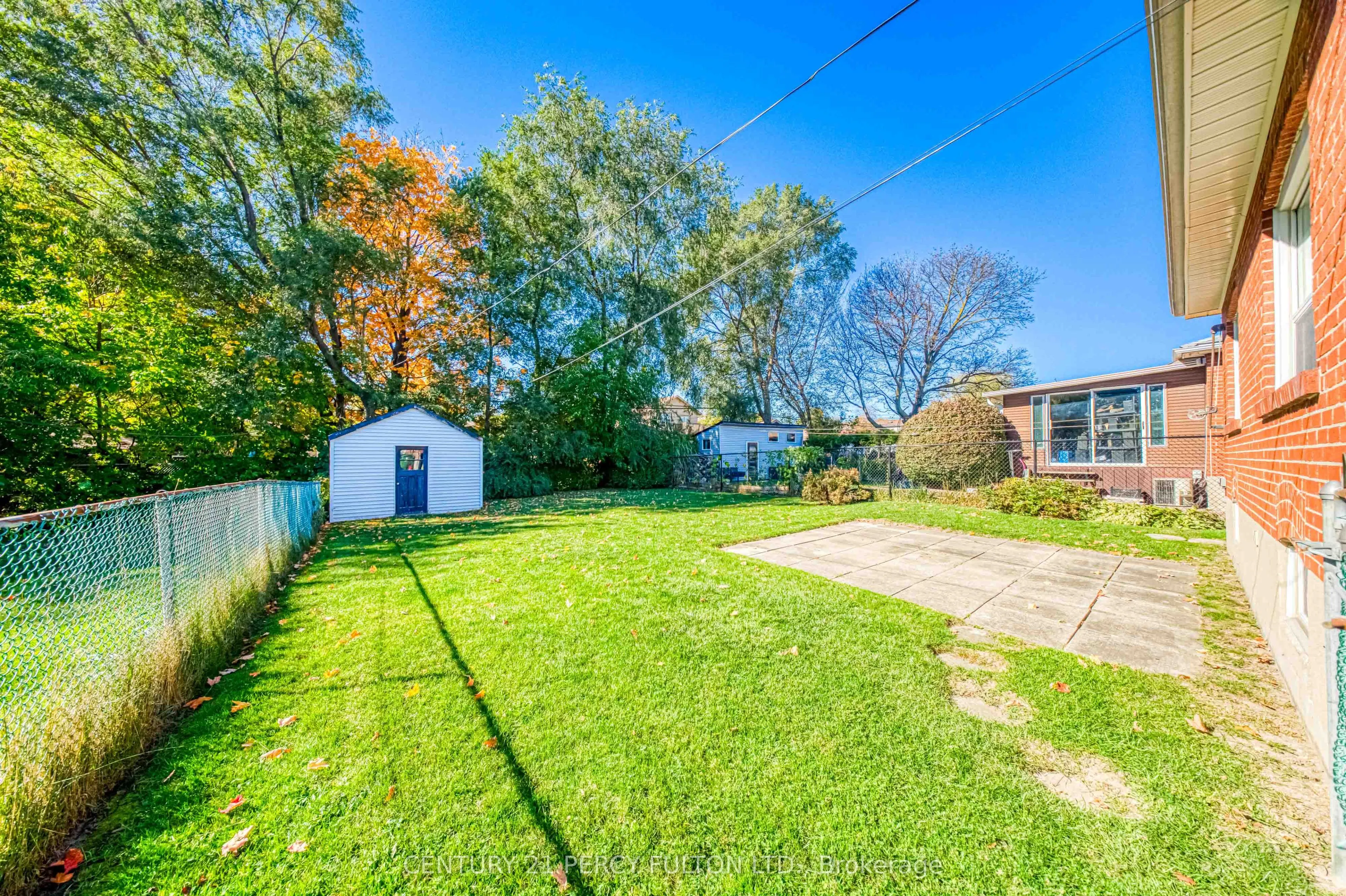 78 Gilroy Drive