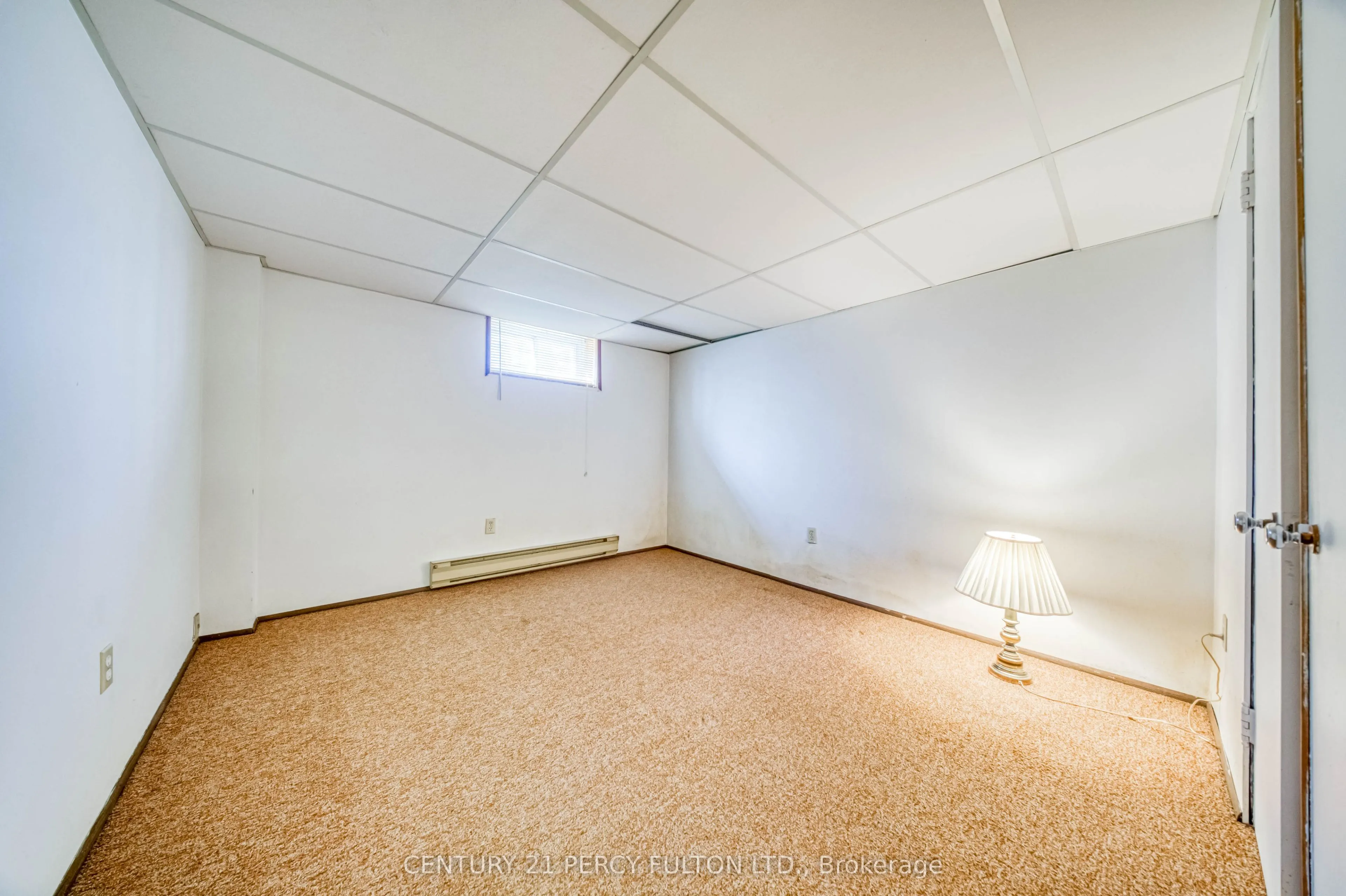78 Gilroy Drive