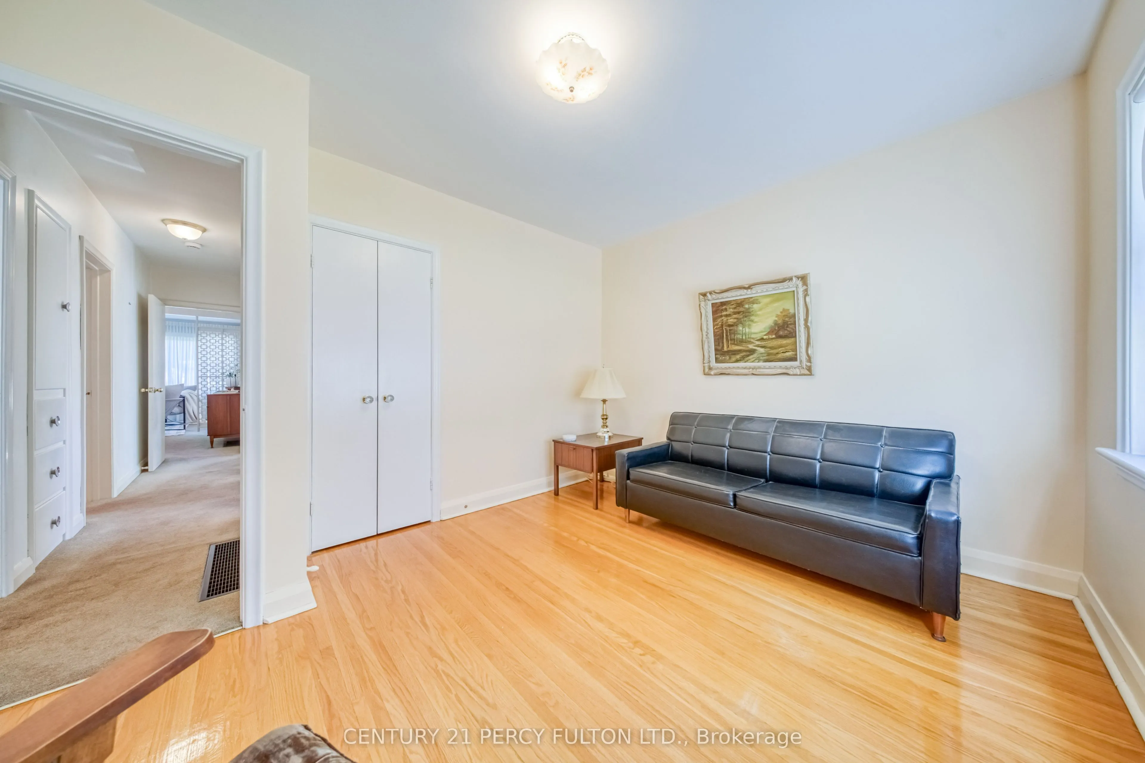 78 Gilroy Drive