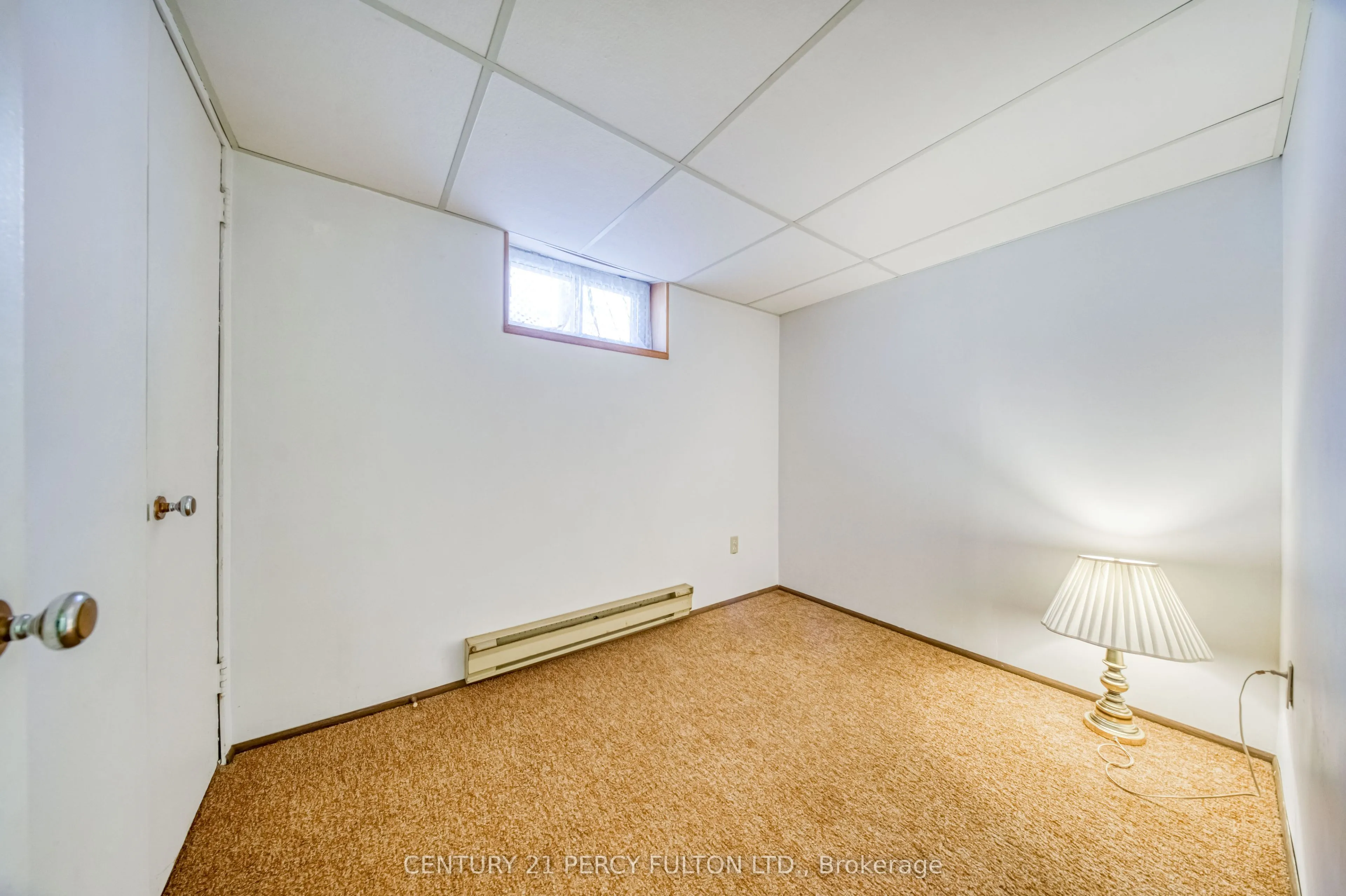 78 Gilroy Drive