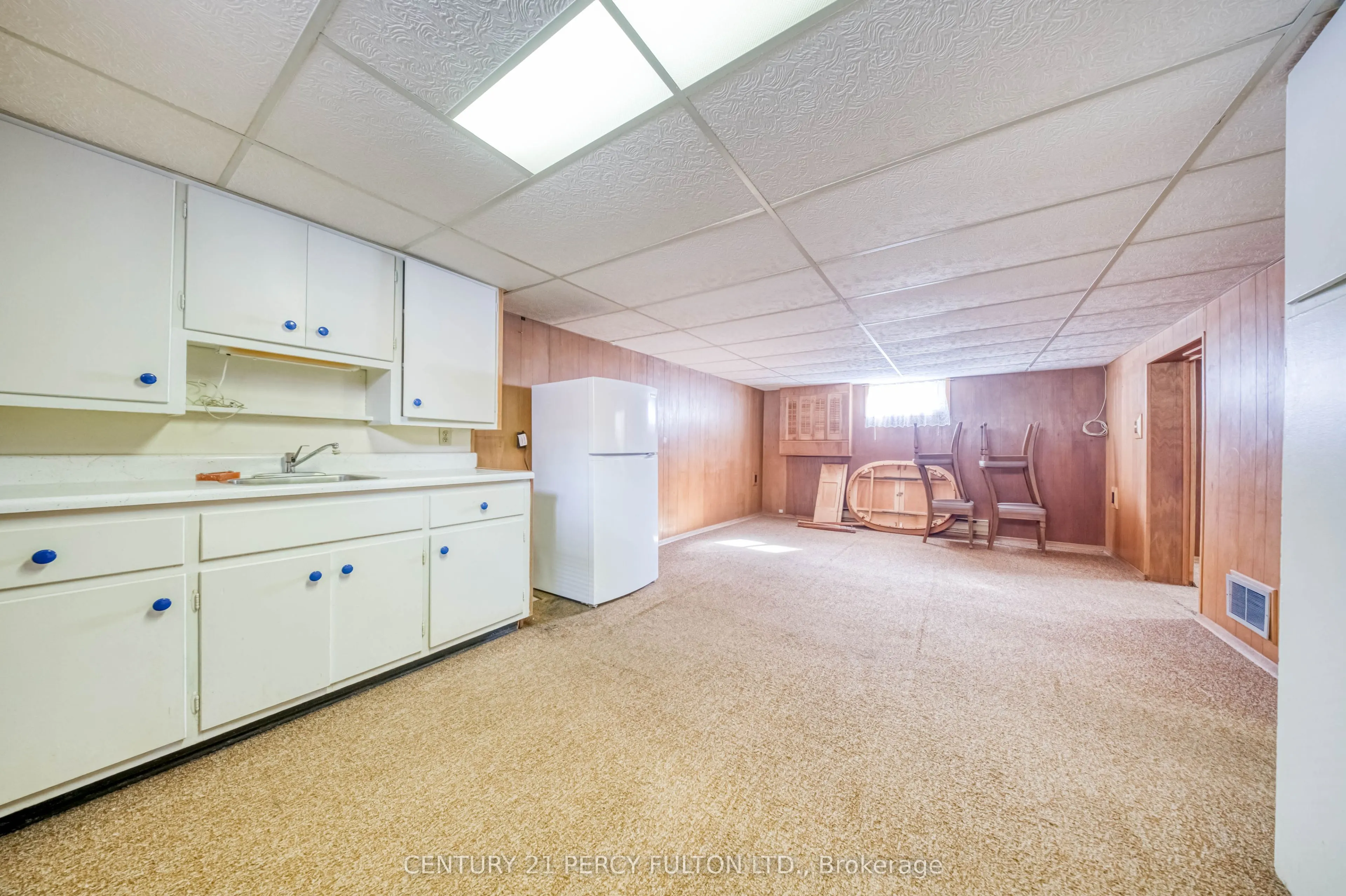 78 Gilroy Drive
