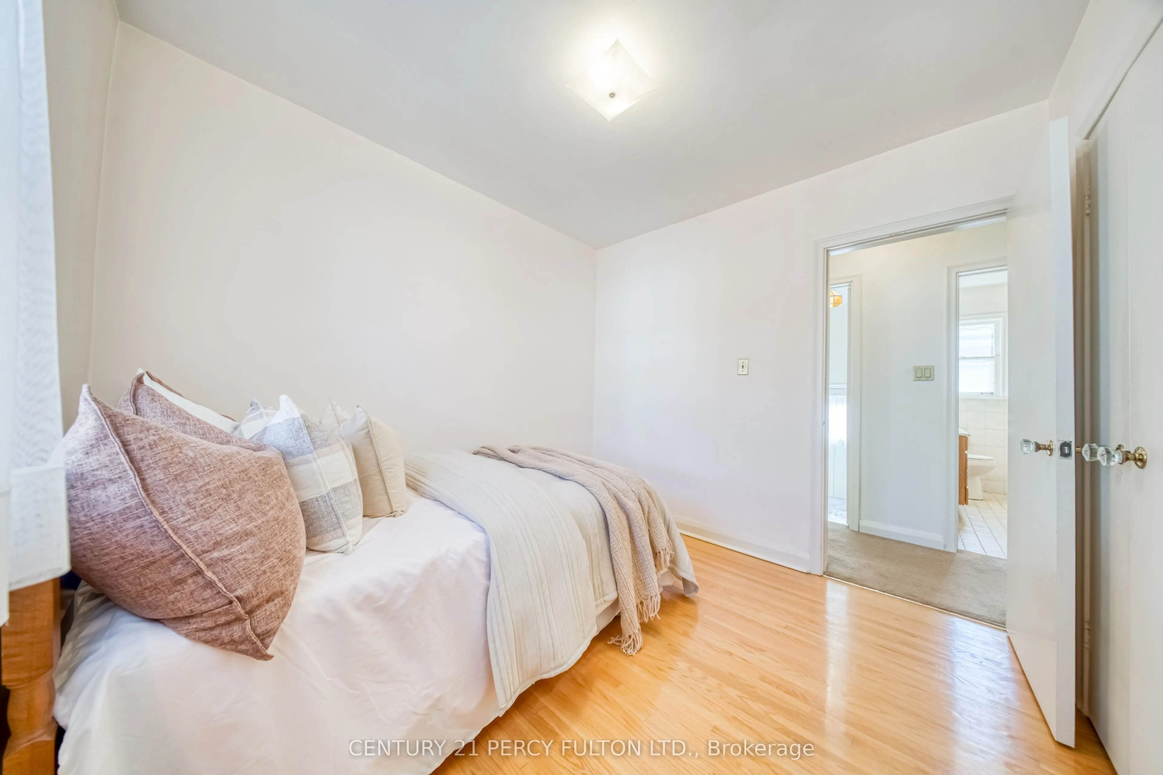 78 Gilroy Drive