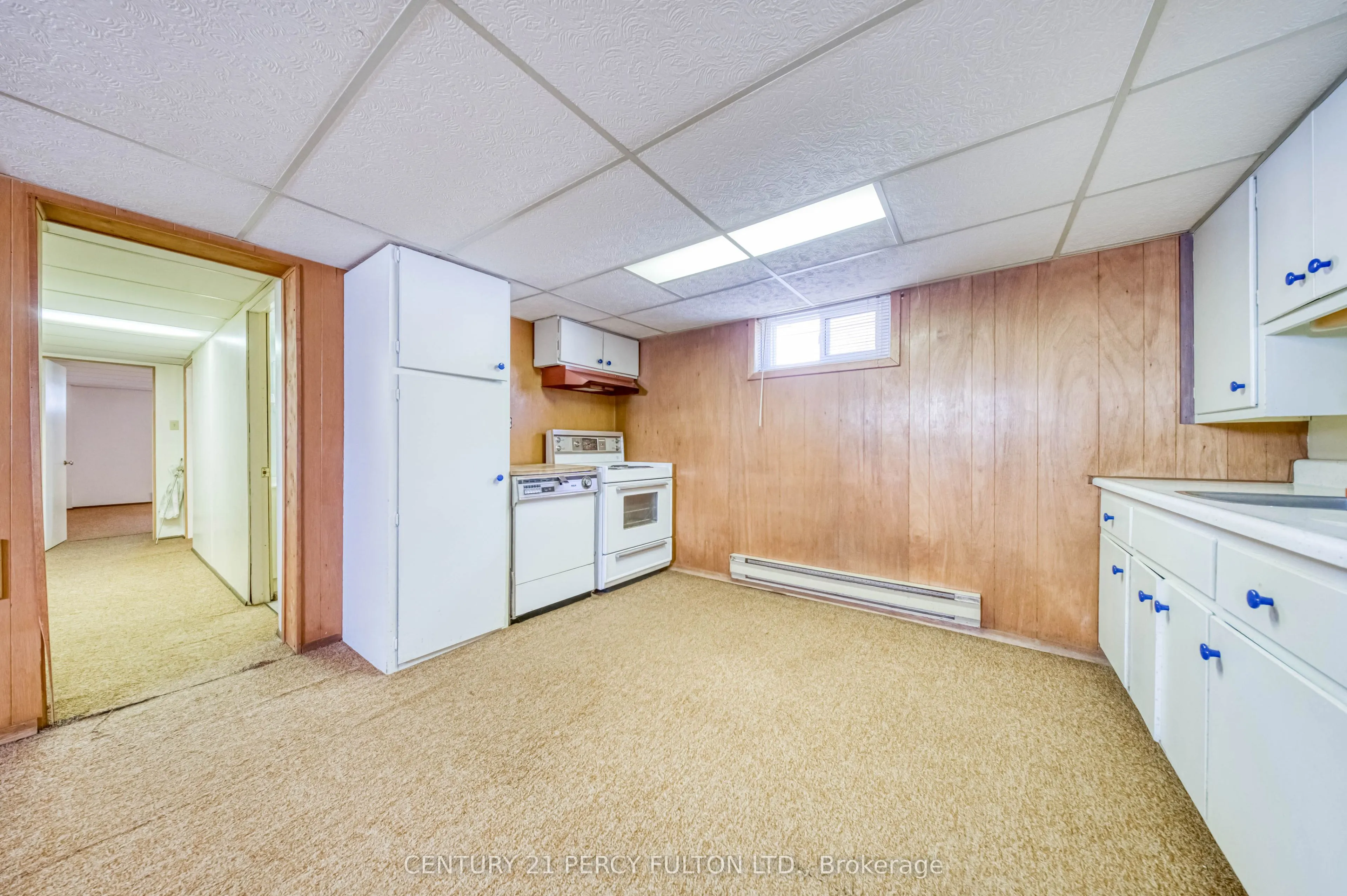78 Gilroy Drive