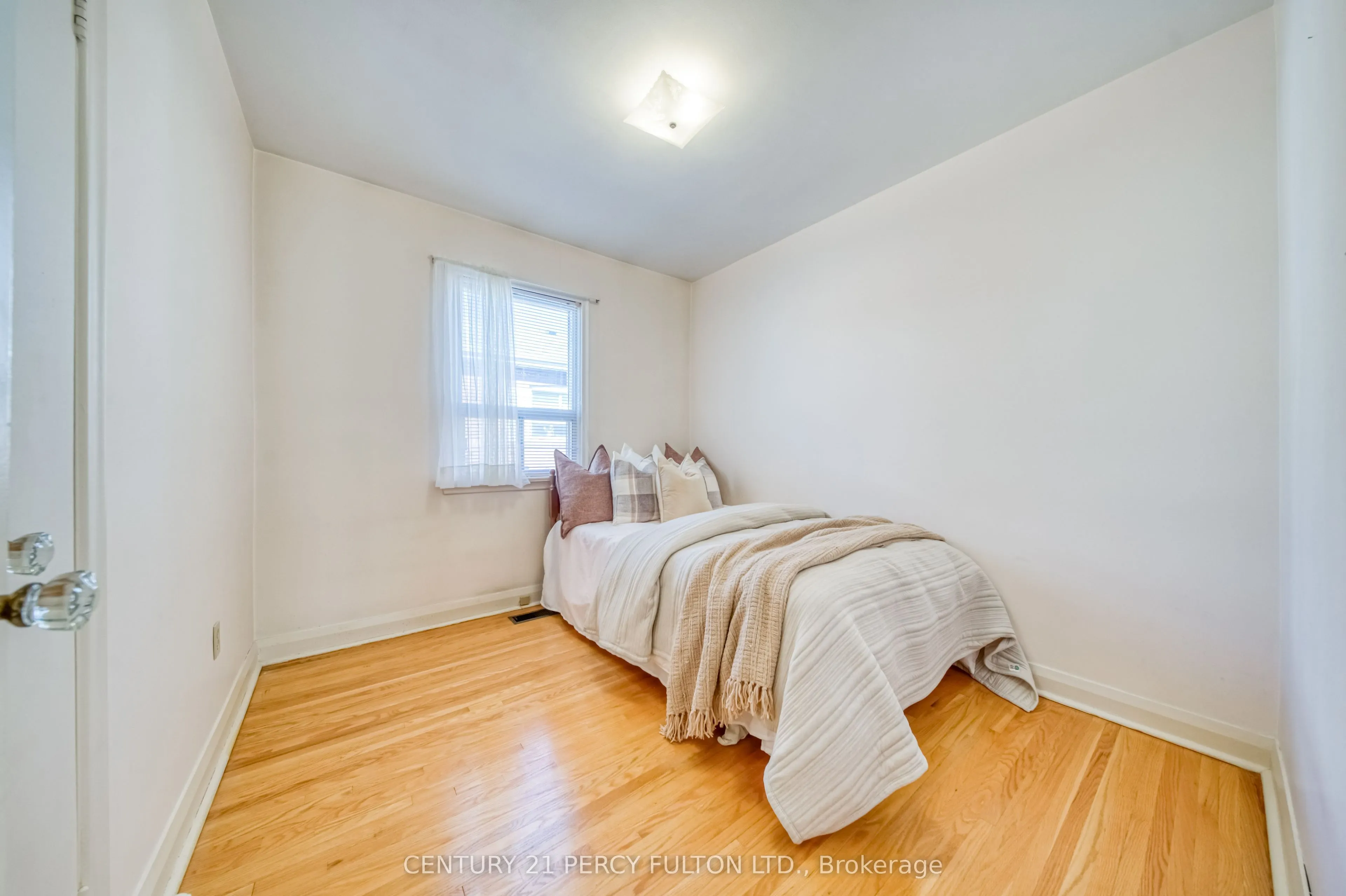 78 Gilroy Drive
