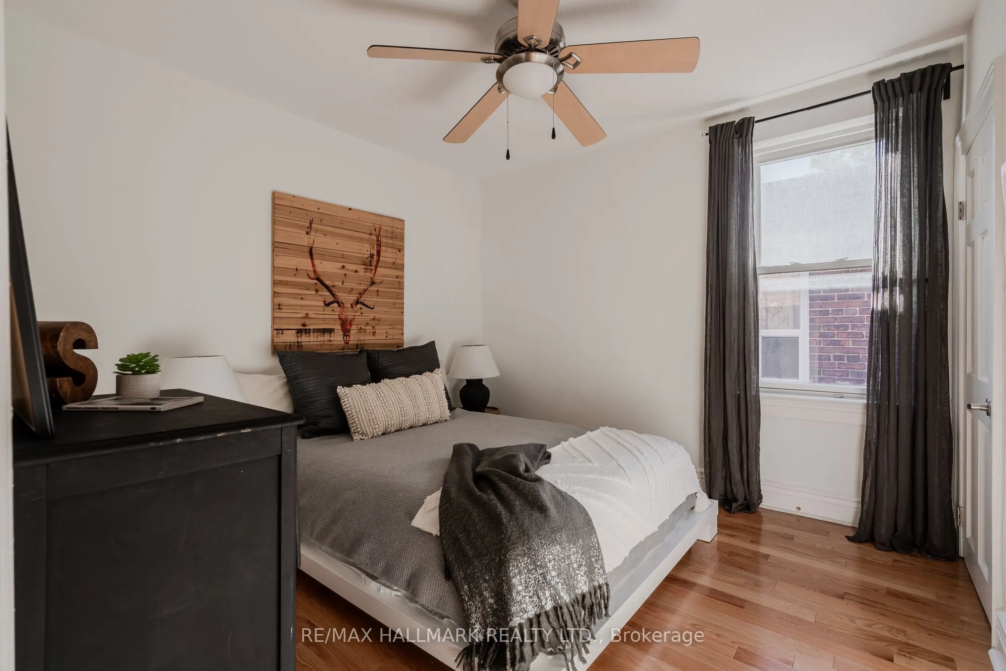 9 Prust Avenue