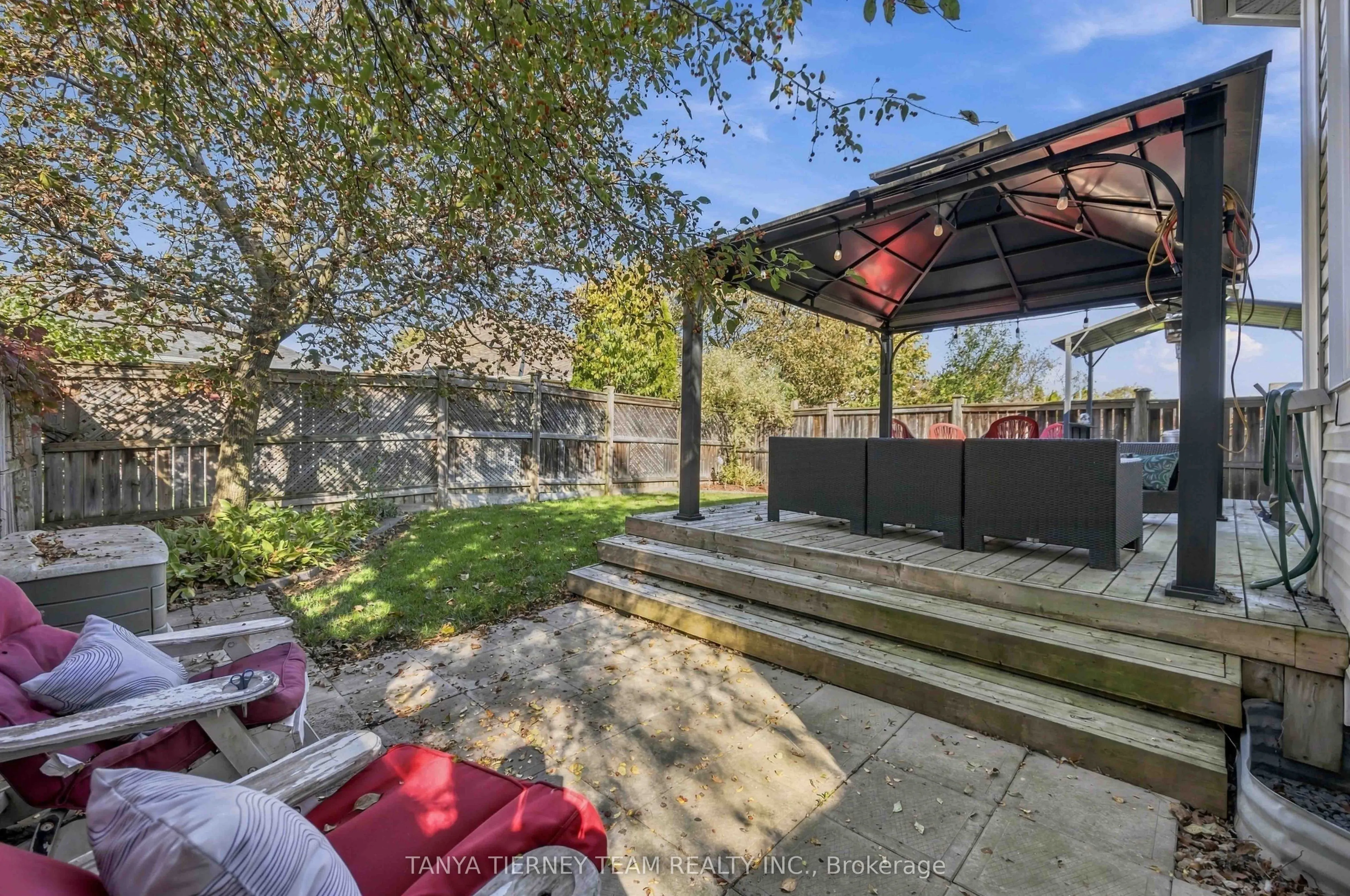 47 Mikayla Crescent