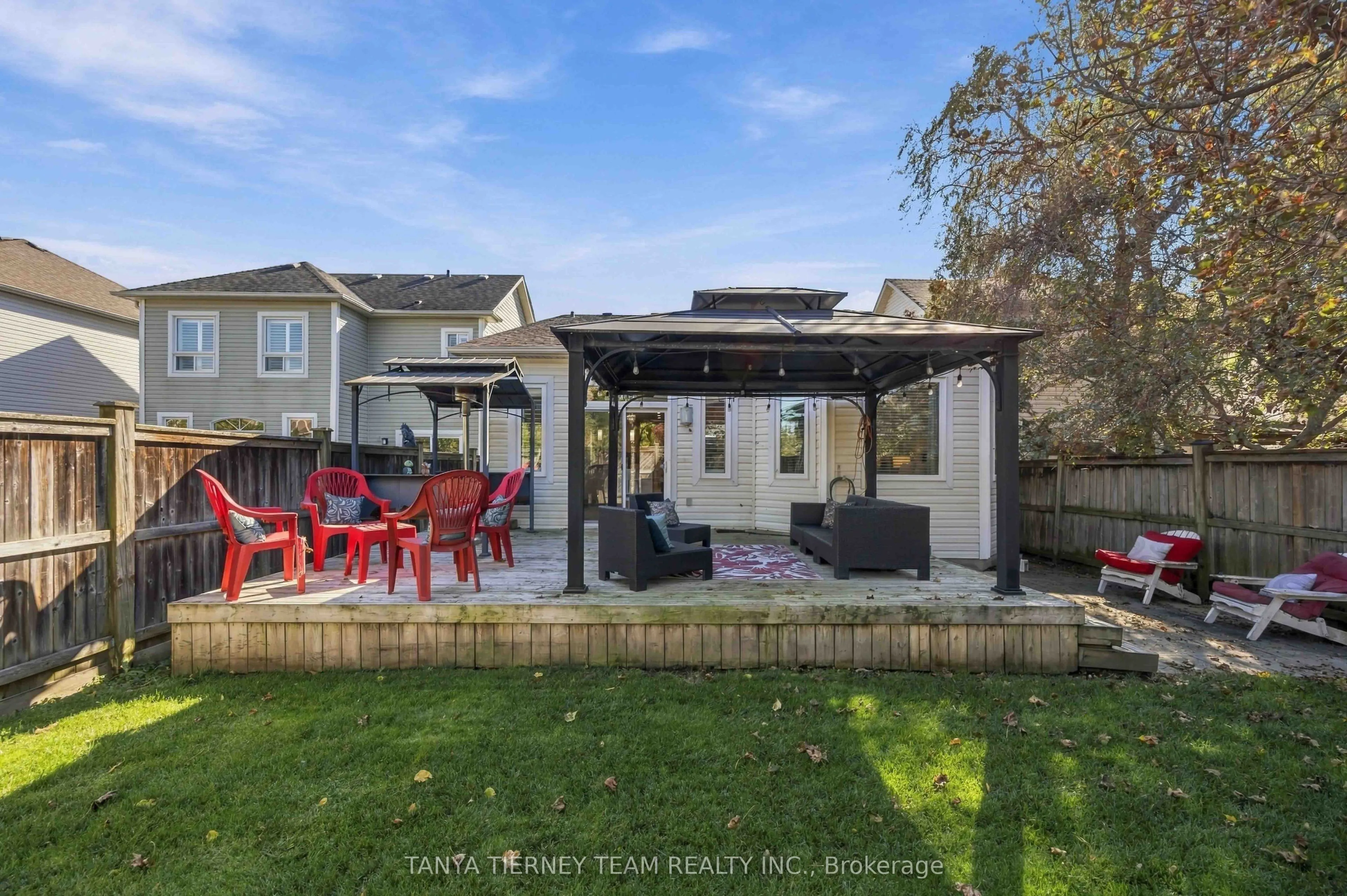 47 Mikayla Crescent