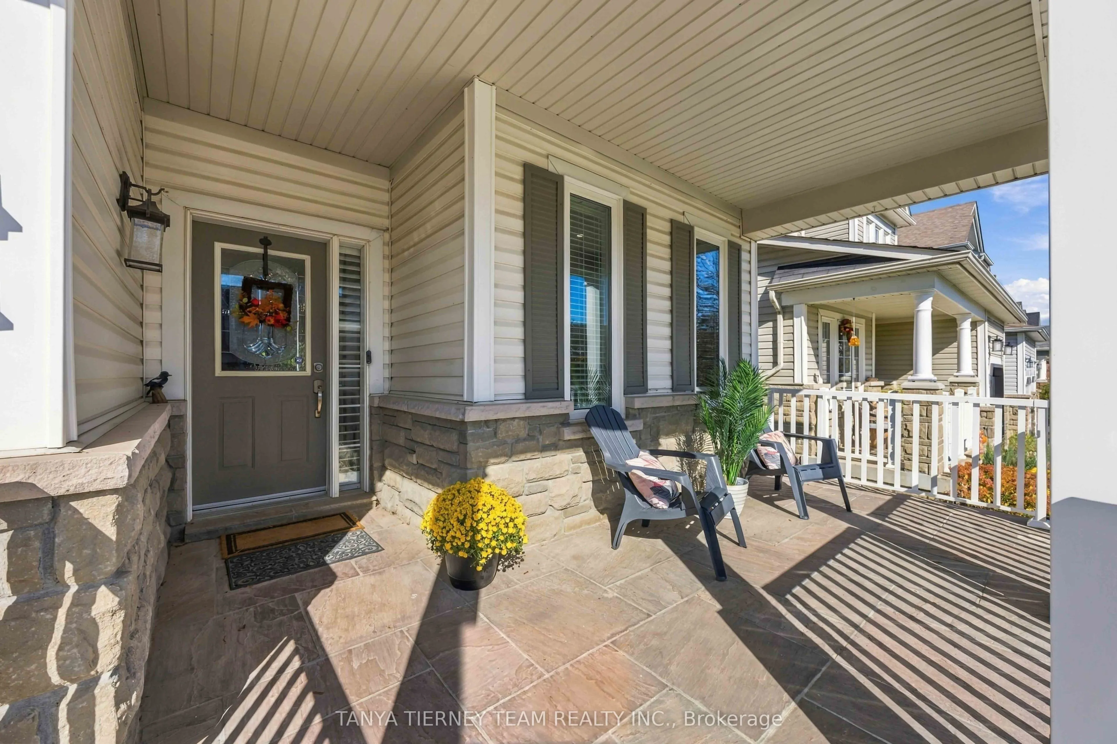 47 Mikayla Crescent