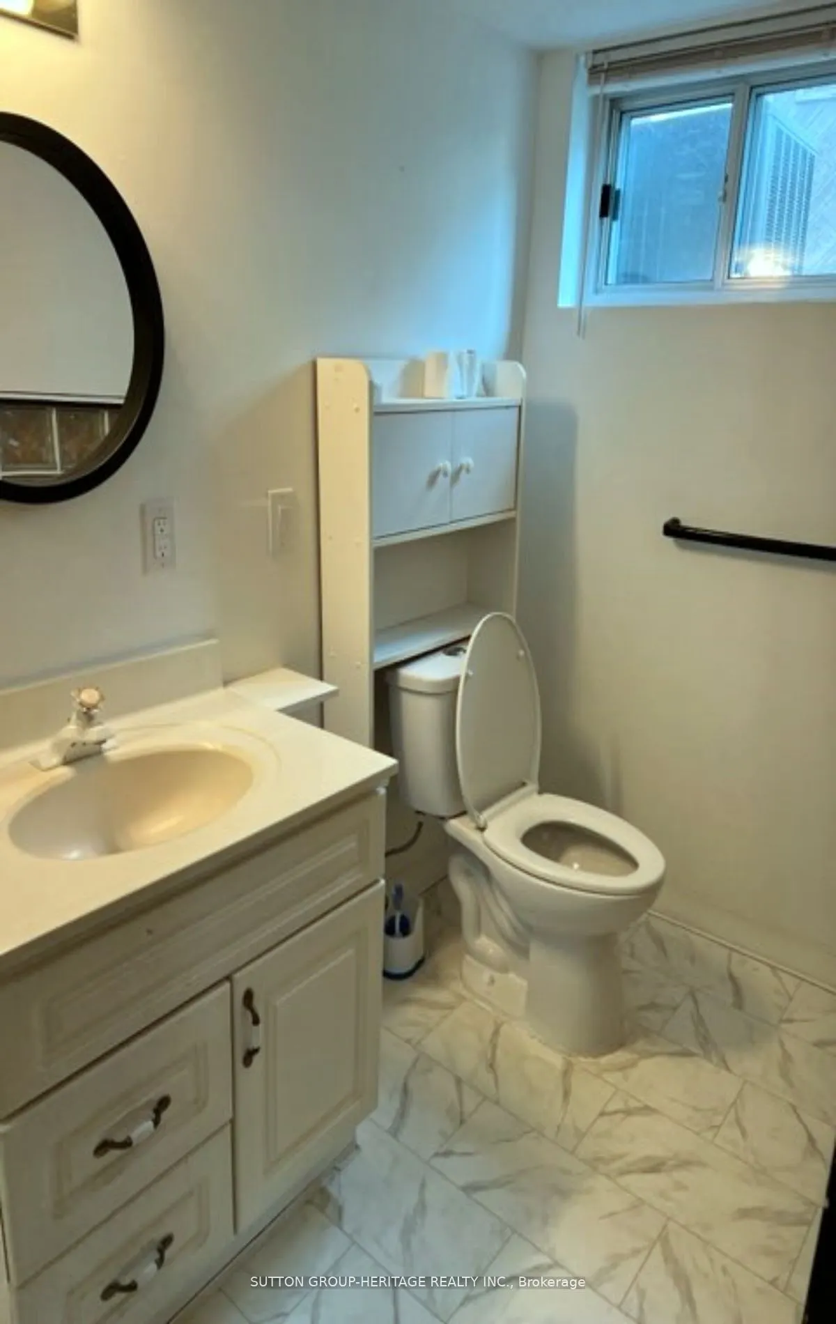 49 Grassmere Court #Lower